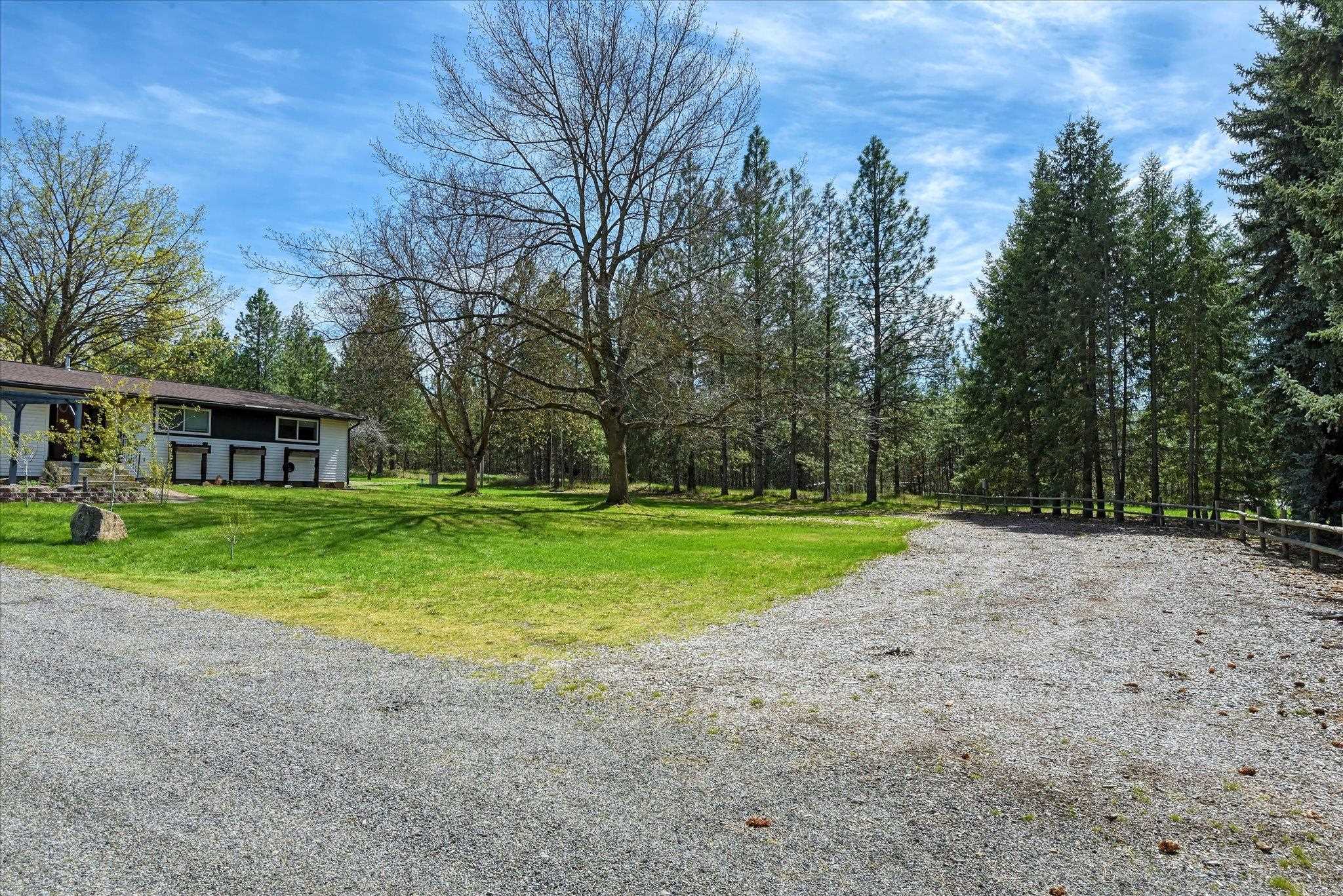 2717 S Jays Rd - Photo 22