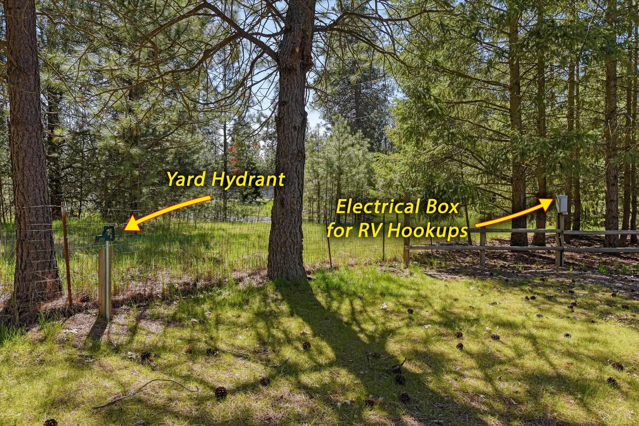 2717 S Jays Rd - Photo 23