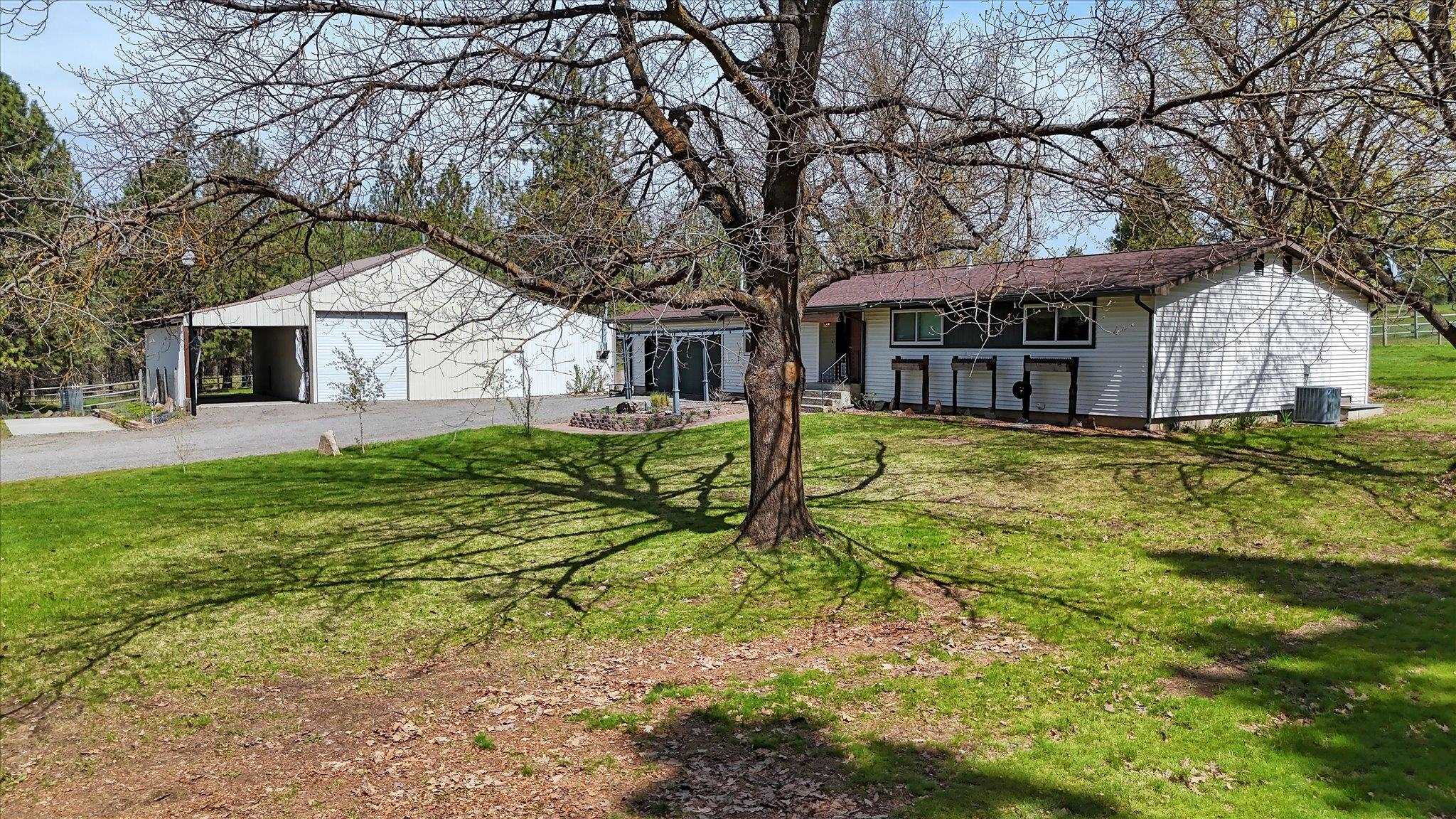 2717 S Jays Rd - Photo 24