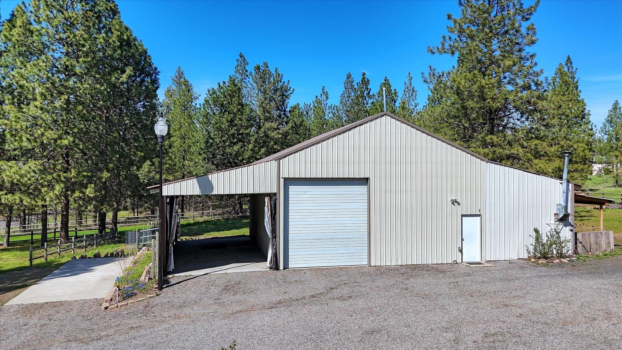 2717 S Jays Rd - Photo 25