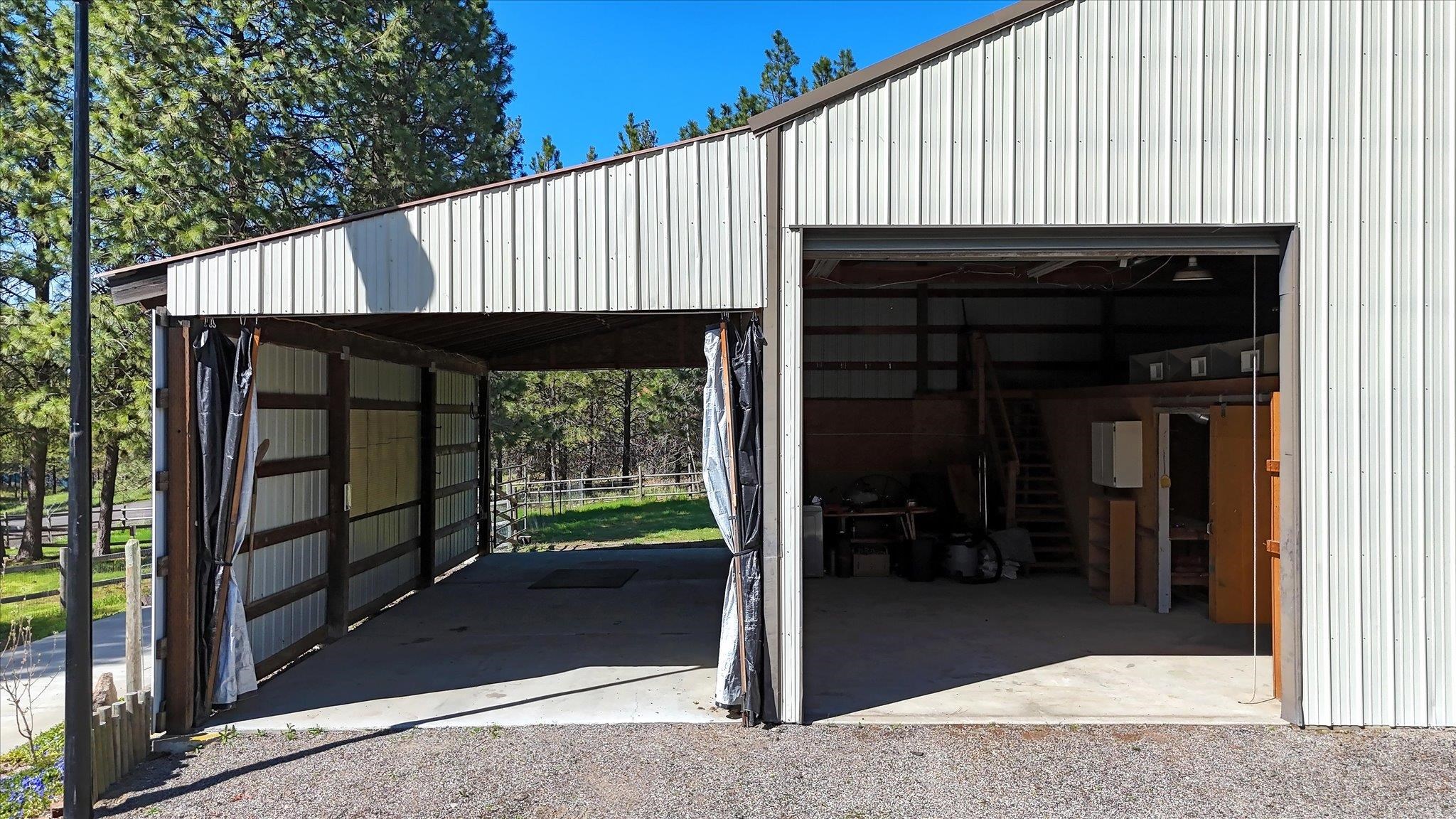 2717 S Jays Rd - Photo 26