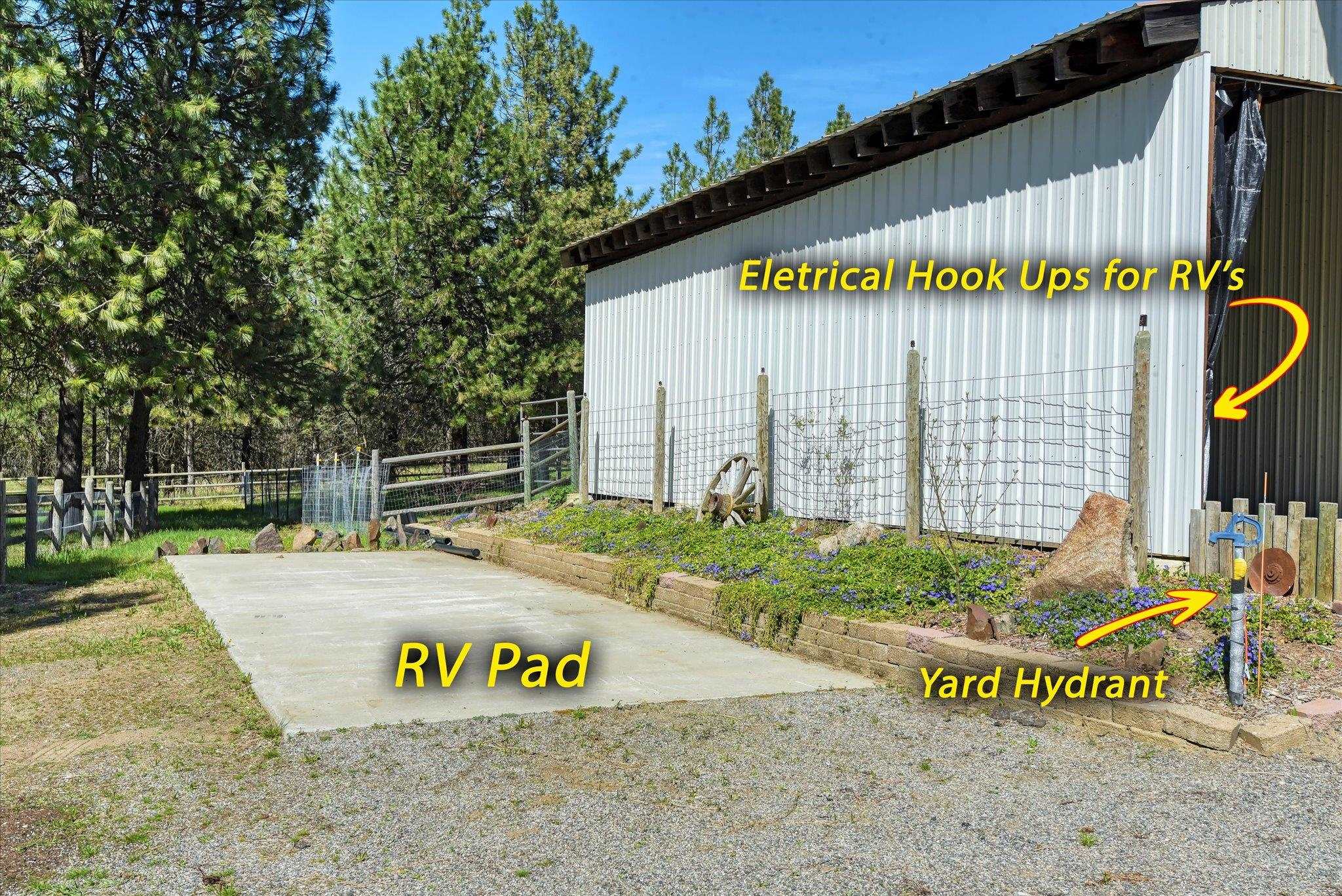 2717 S Jays Rd - Photo 27