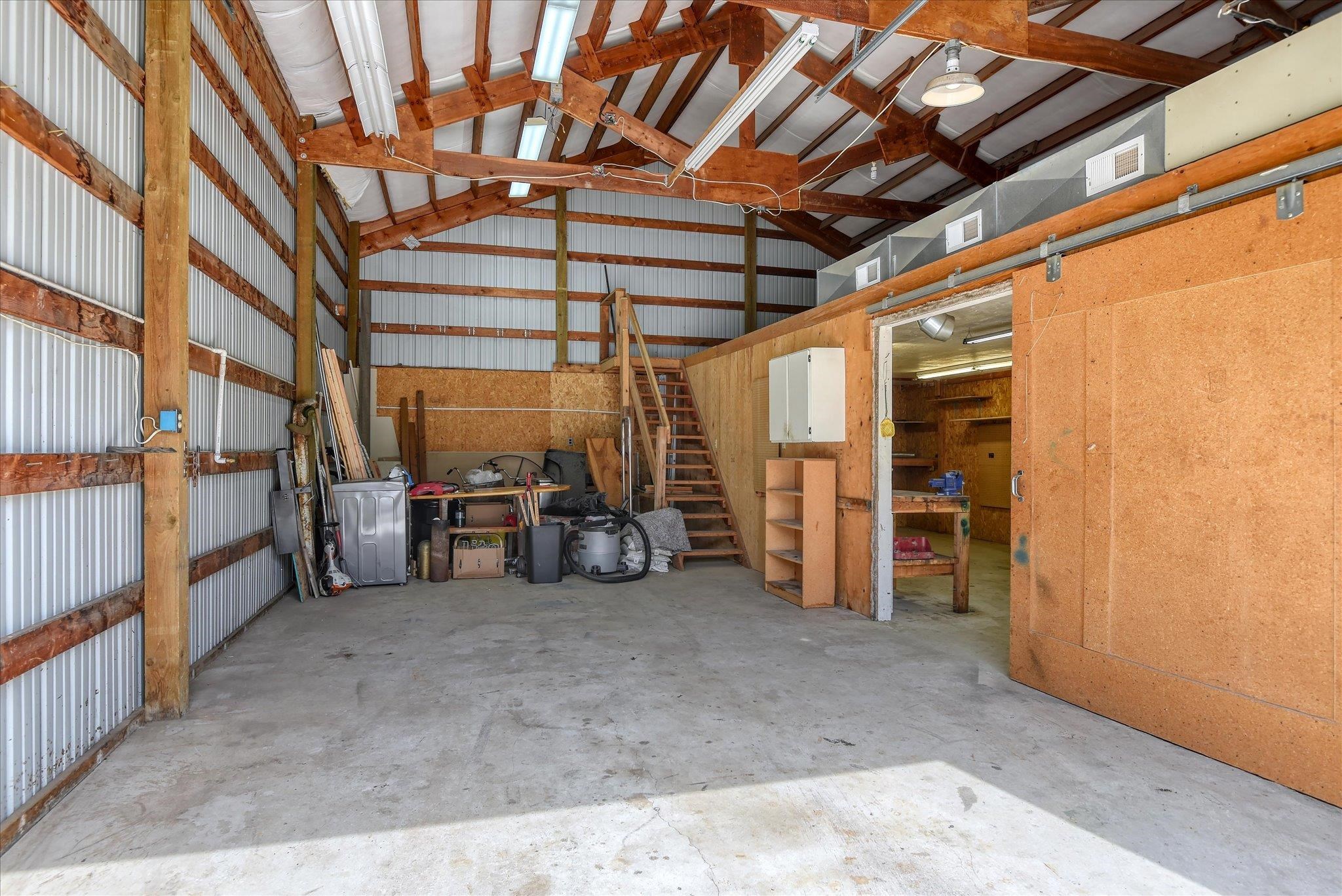 2717 S Jays Rd - Photo 28