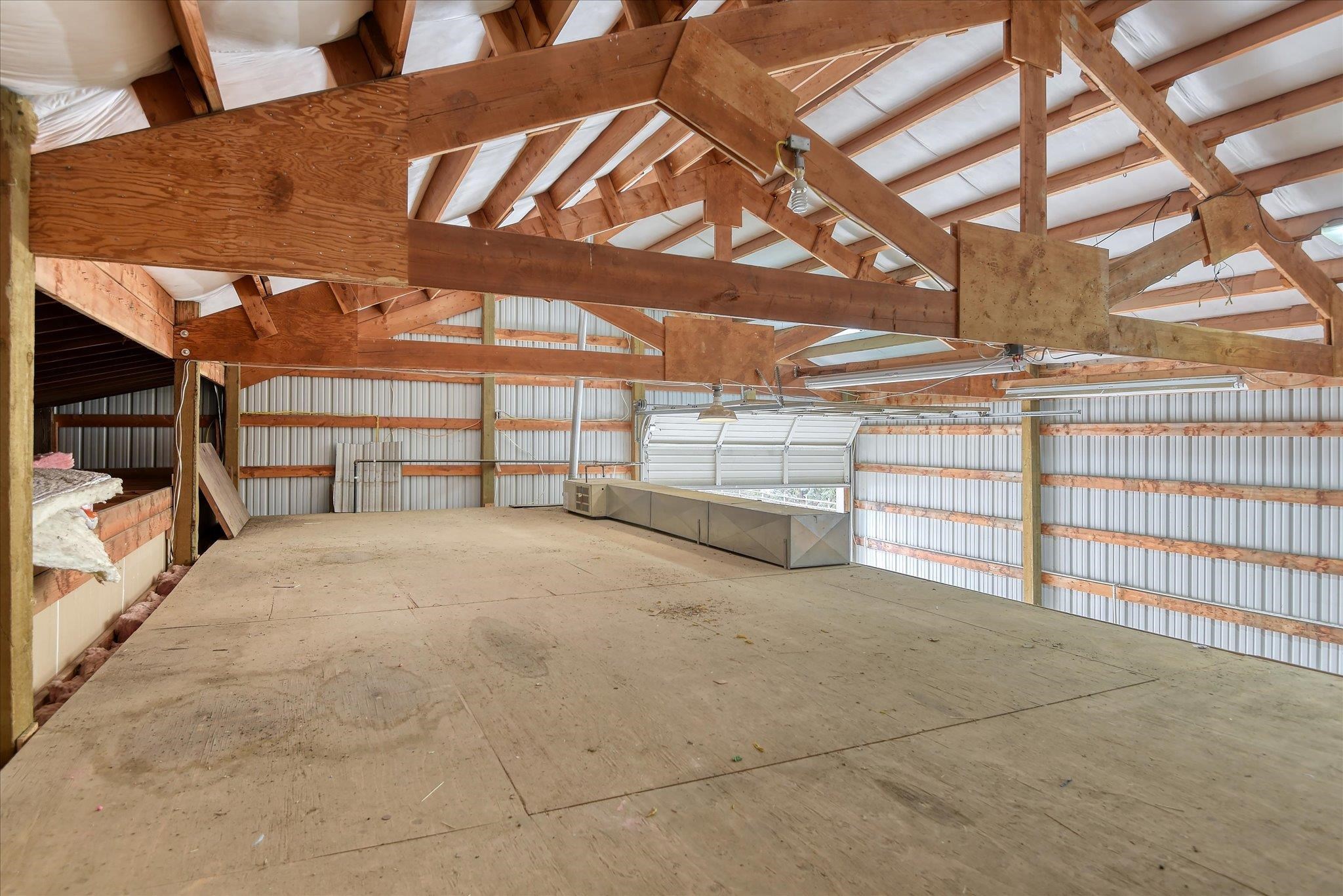 2717 S Jays Rd - Photo 29