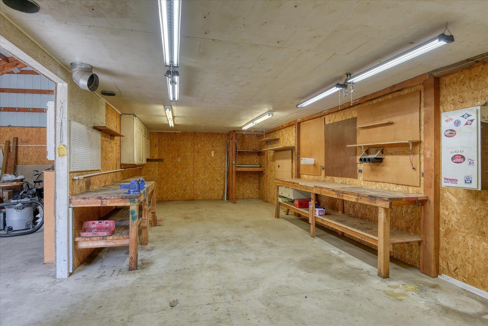 2717 S Jays Rd - Photo 30