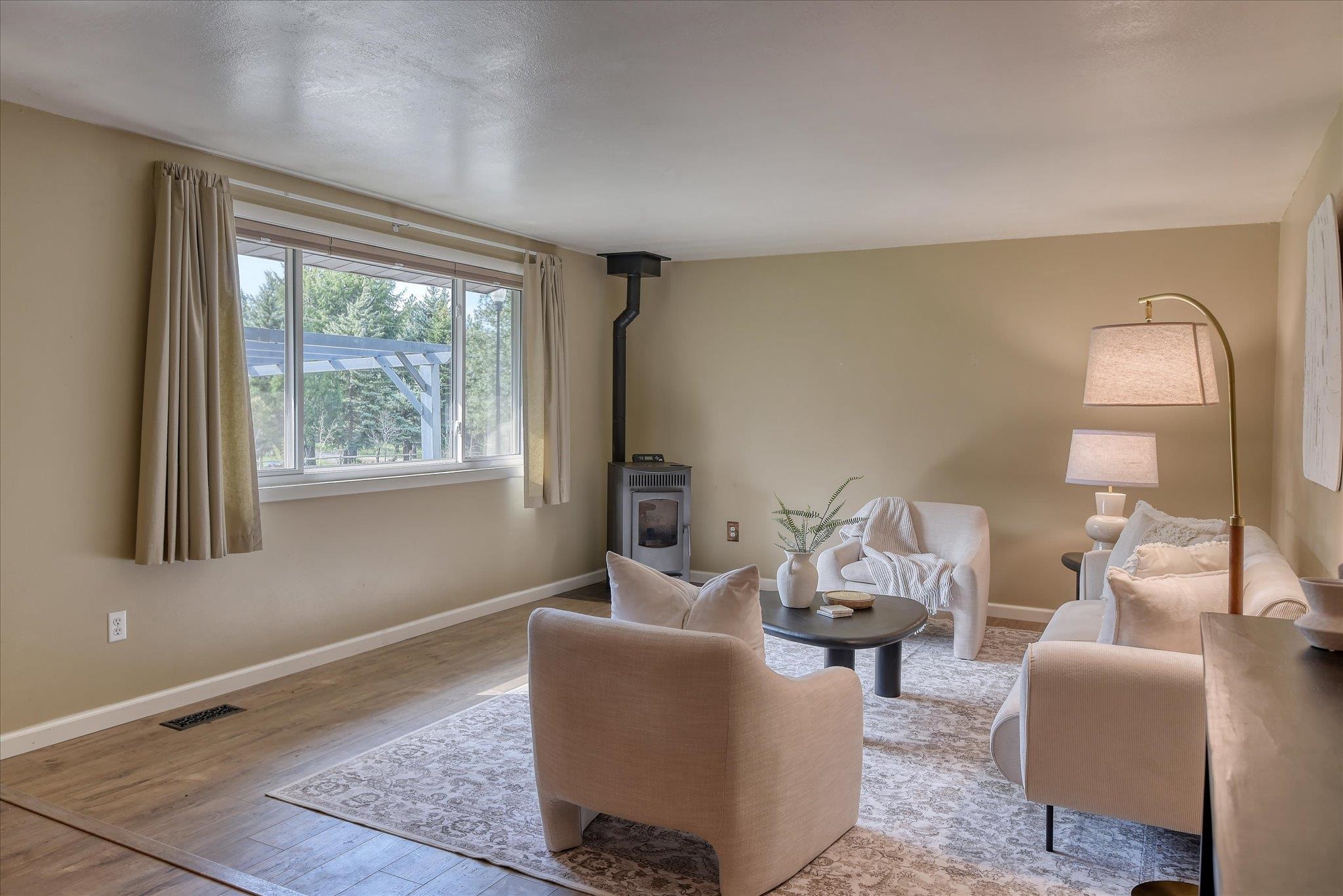 2717 S Jays Rd - Photo 4