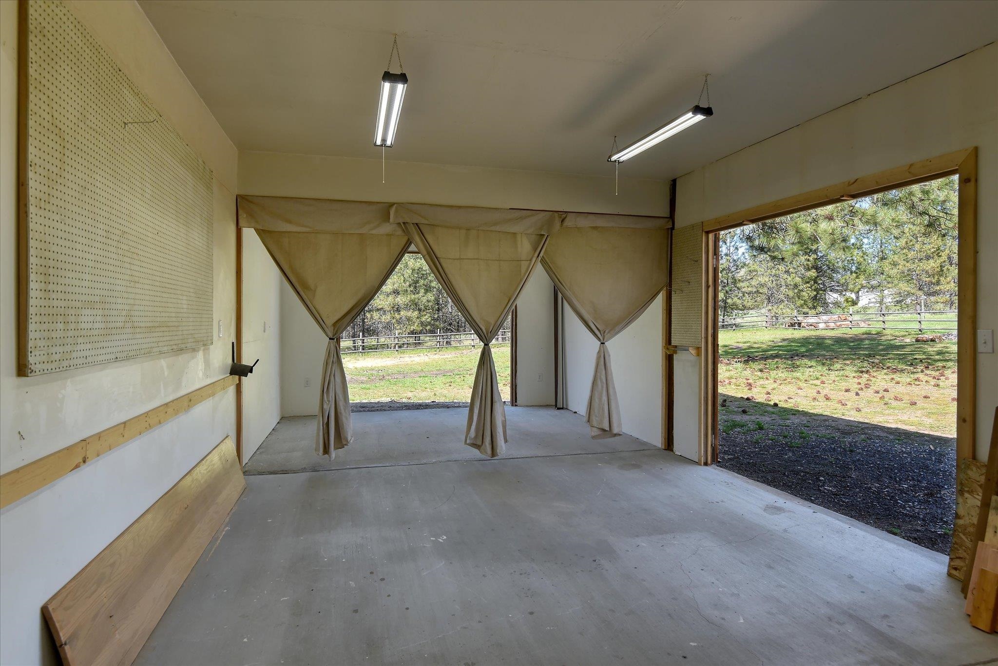 2717 S Jays Rd - Photo 33