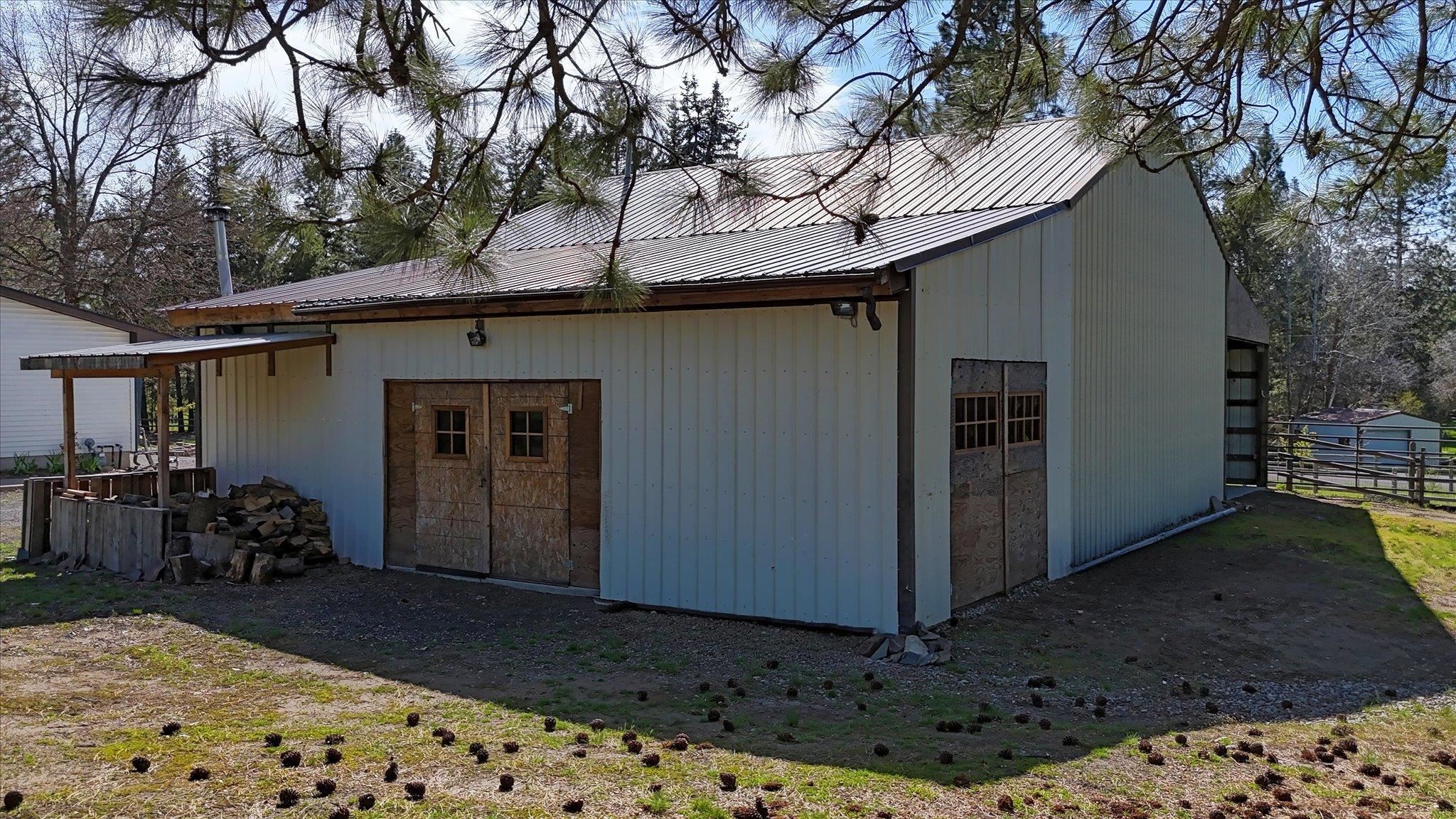 2717 S Jays Rd - Photo 34