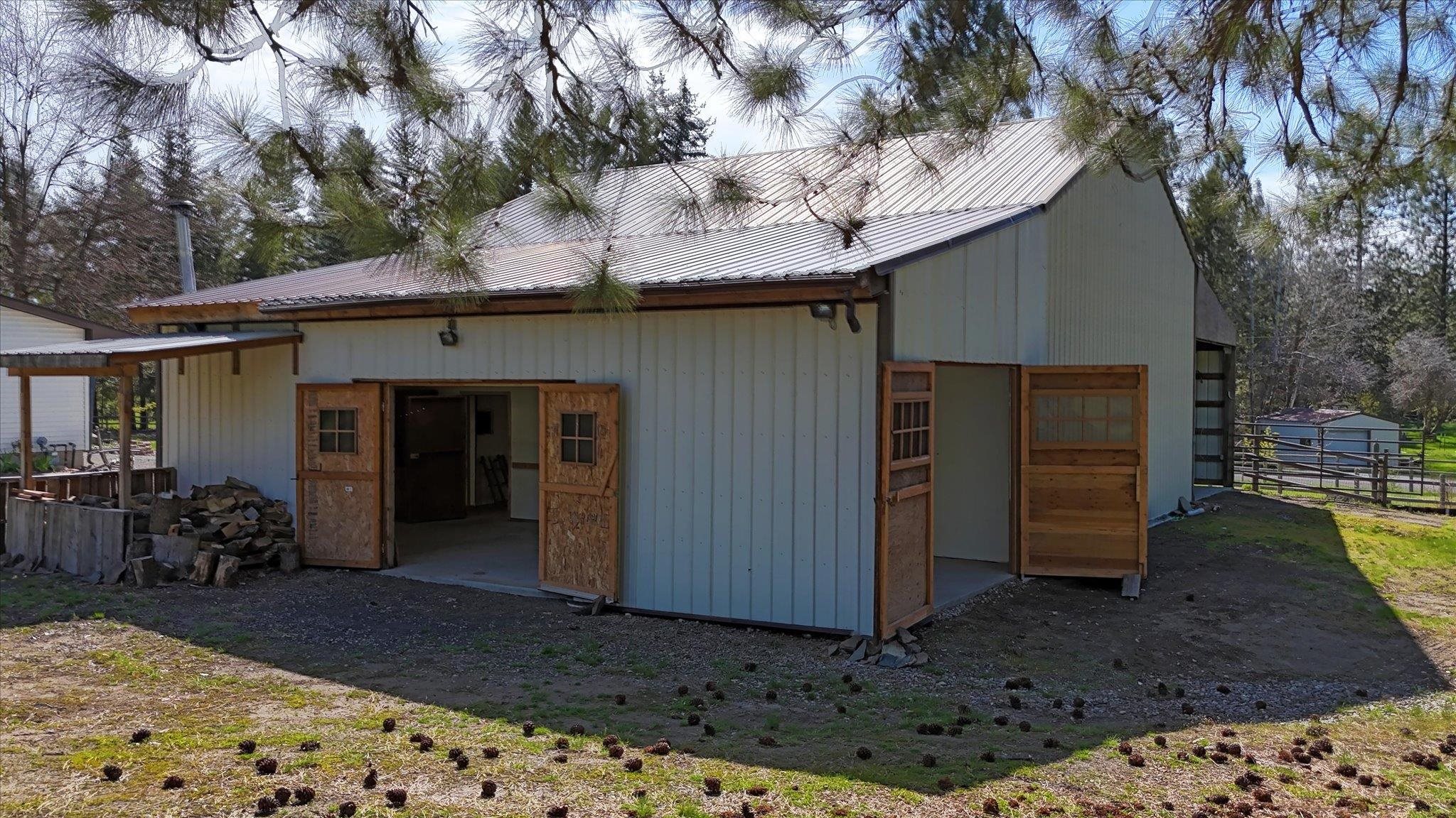 2717 S Jays Rd - Photo 35