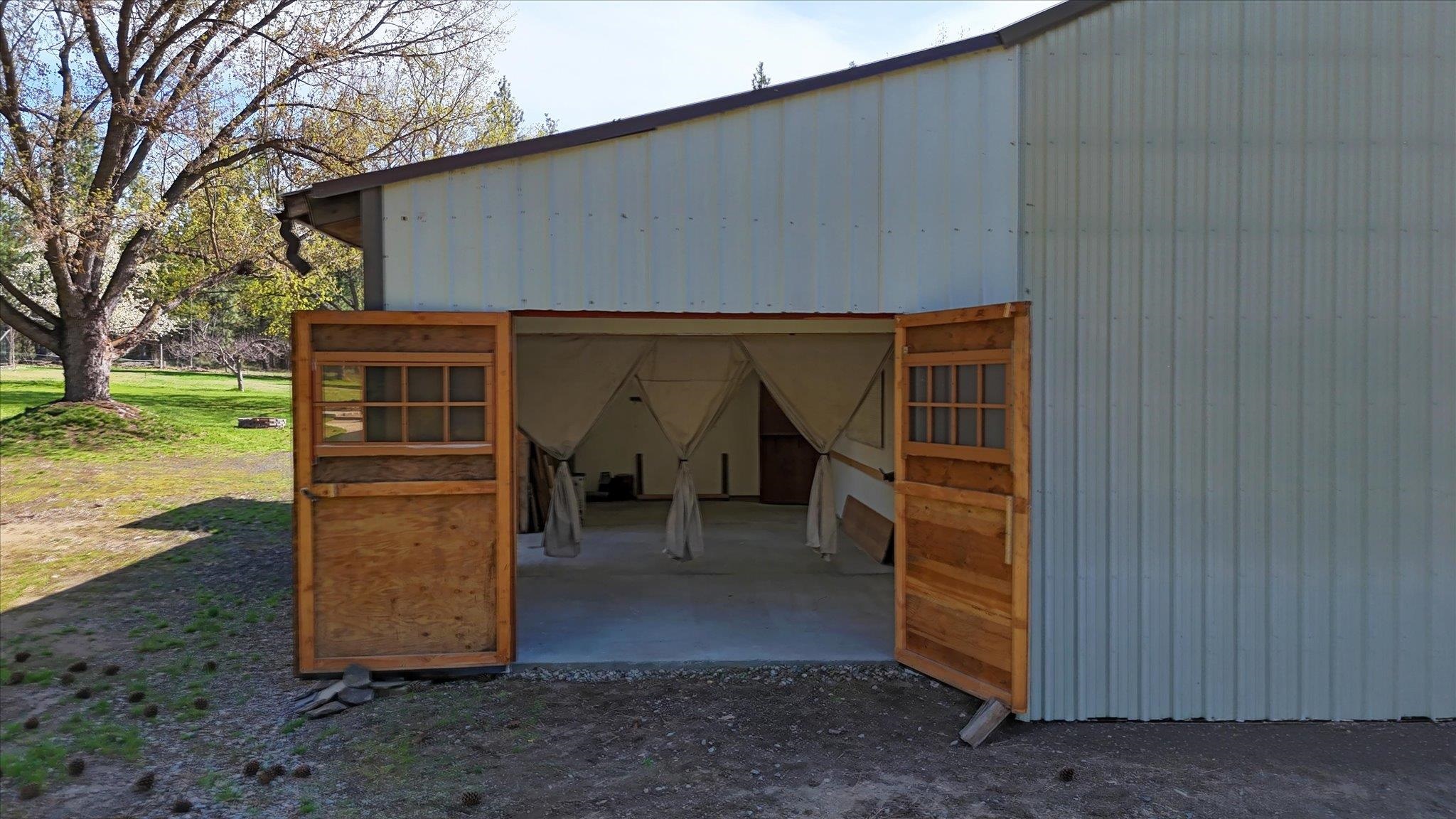 2717 S Jays Rd - Photo 36