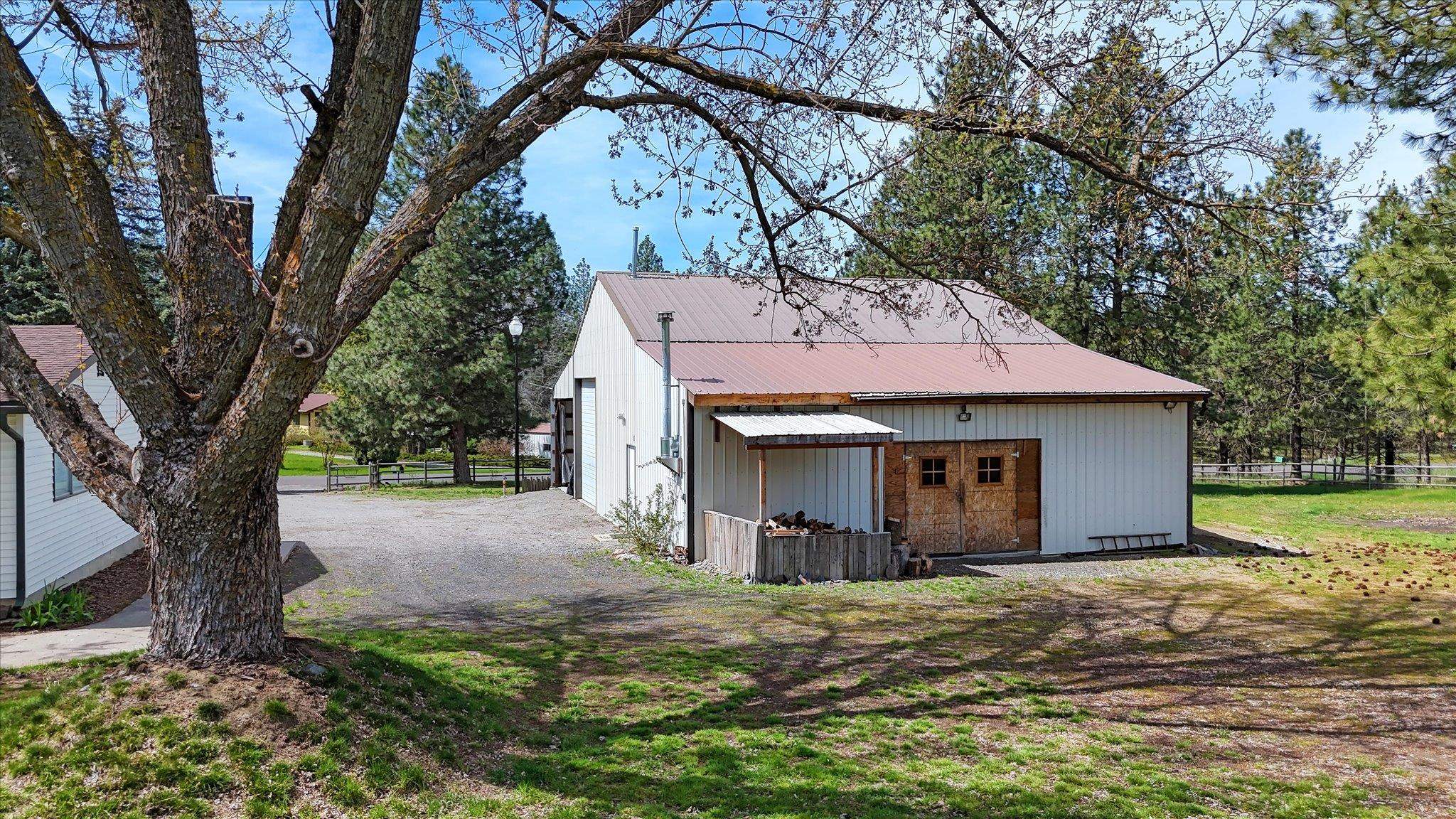 2717 S Jays Rd - Photo 37