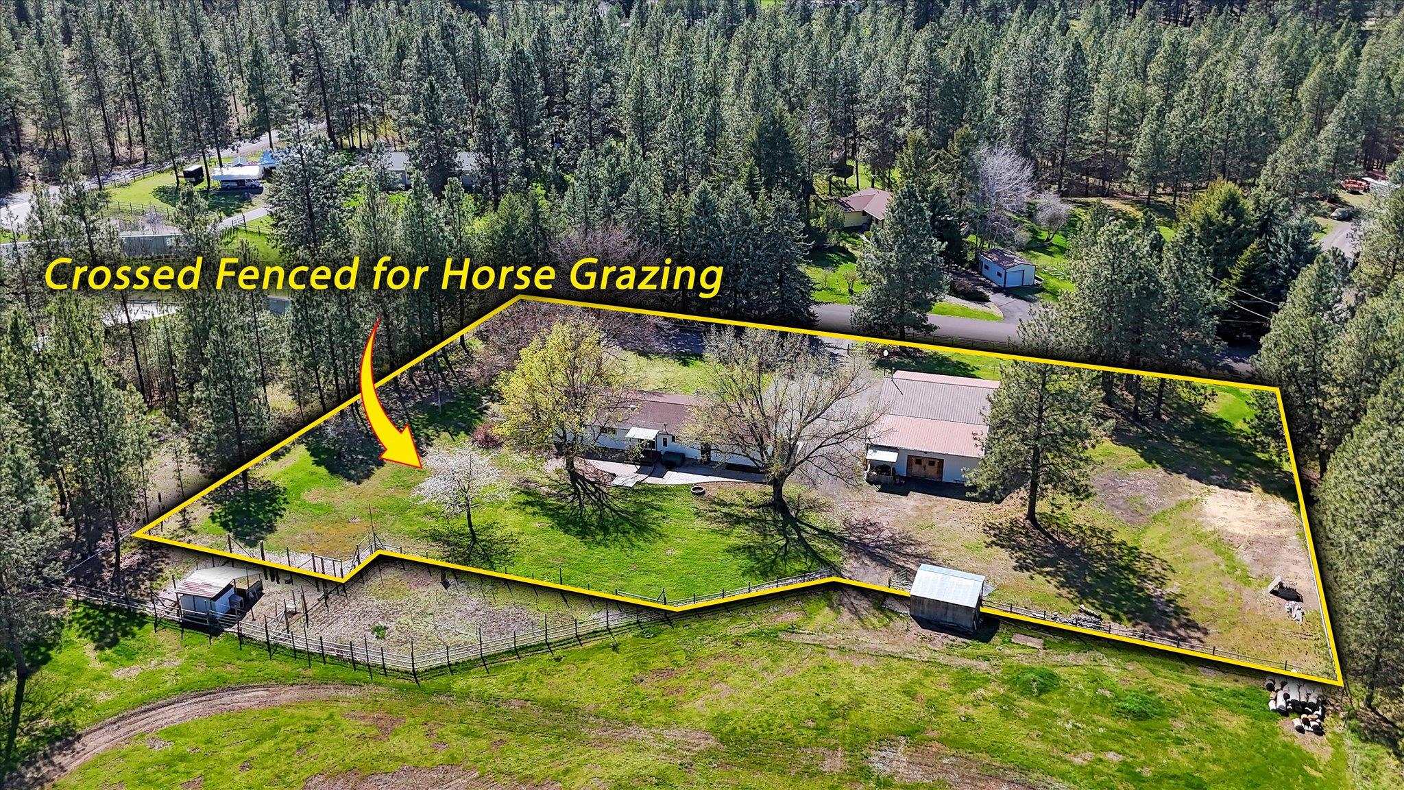 2717 S Jays Rd - Photo 38