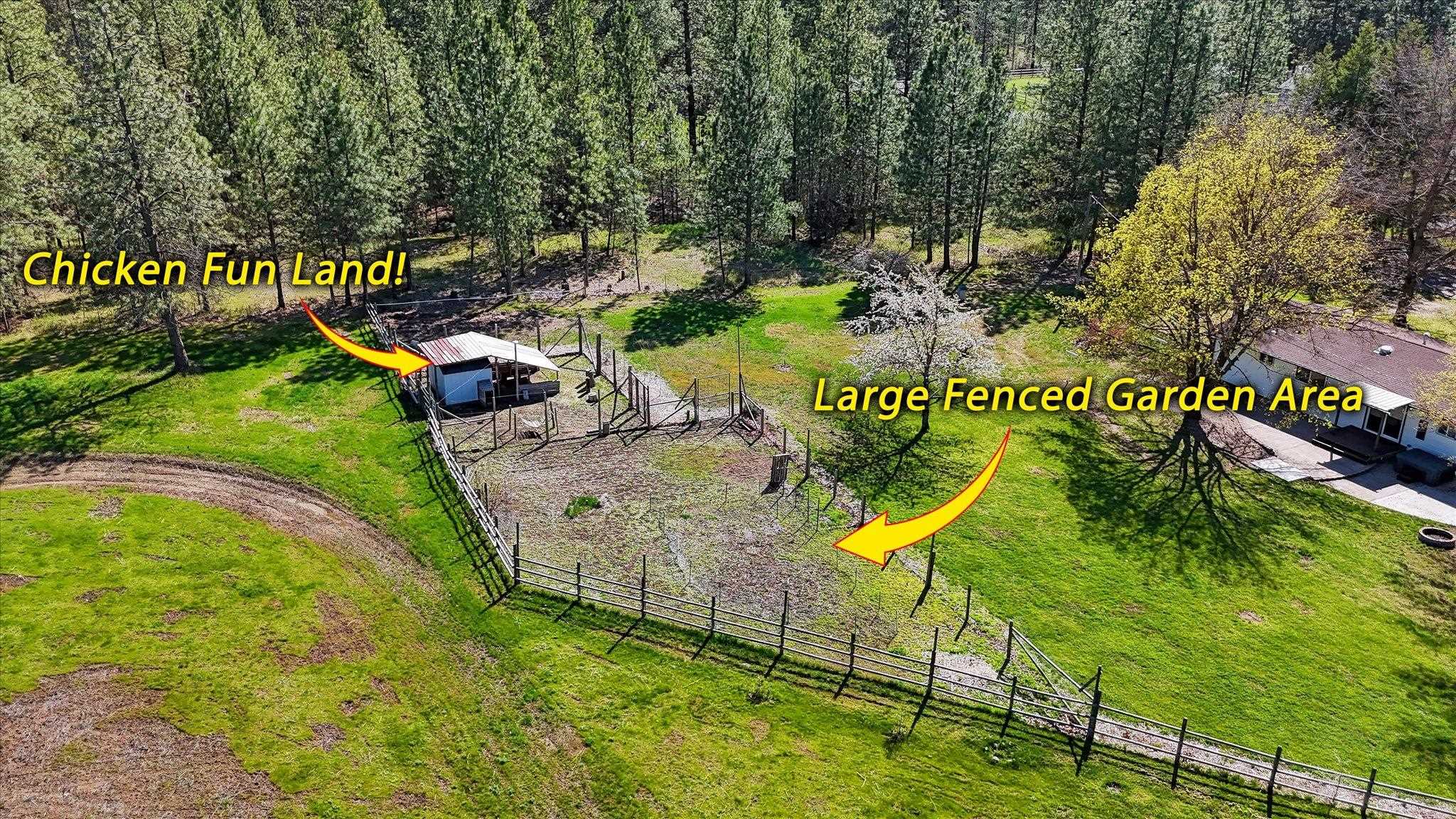 2717 S Jays Rd - Photo 39