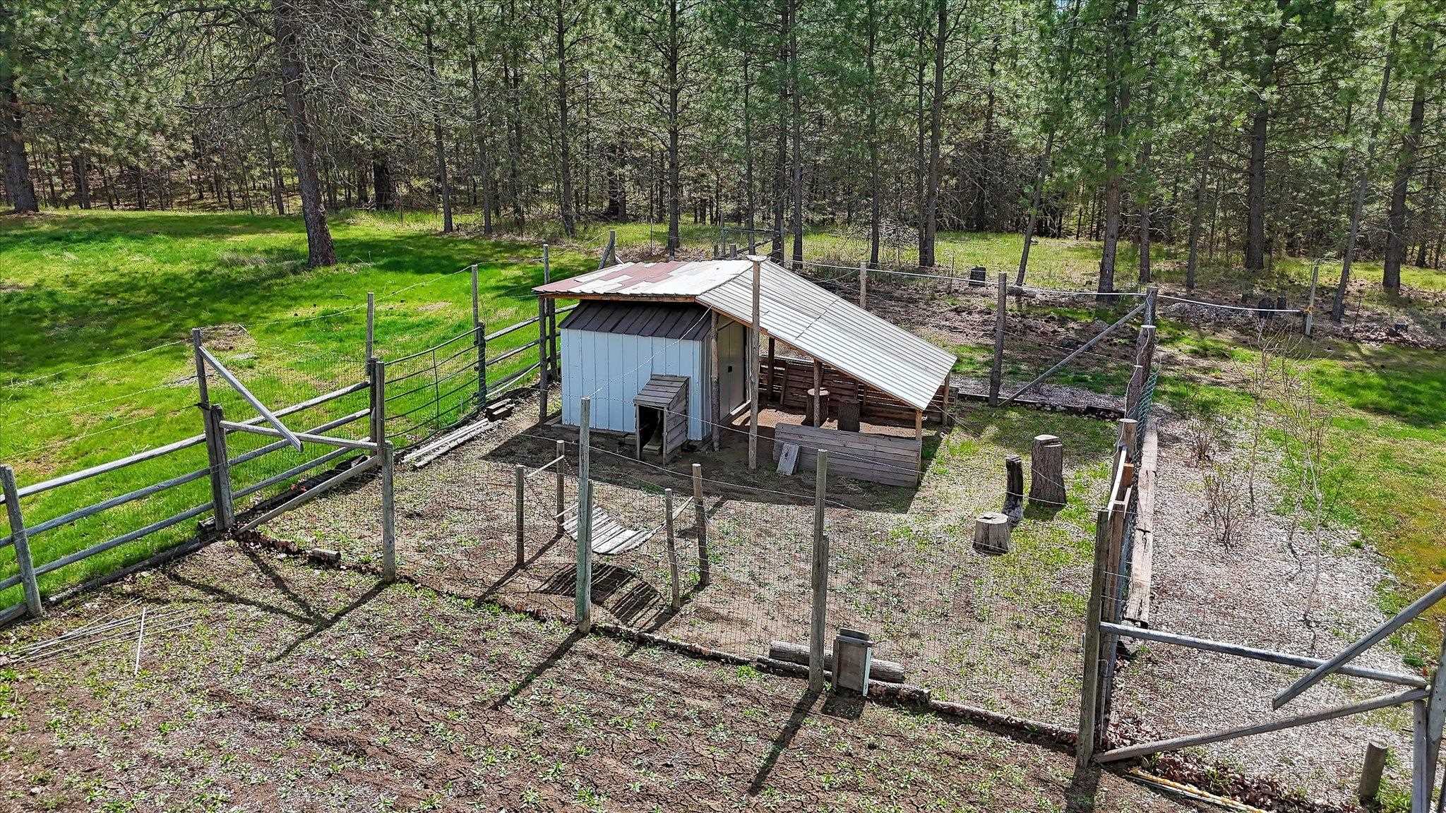 2717 S Jays Rd - Photo 40
