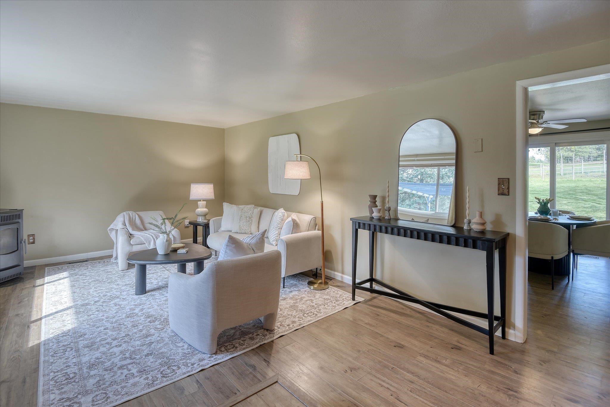 2717 S Jays Rd - Photo 5