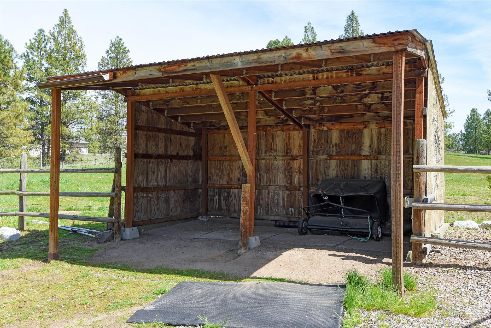 2717 S Jays Rd - Photo 41