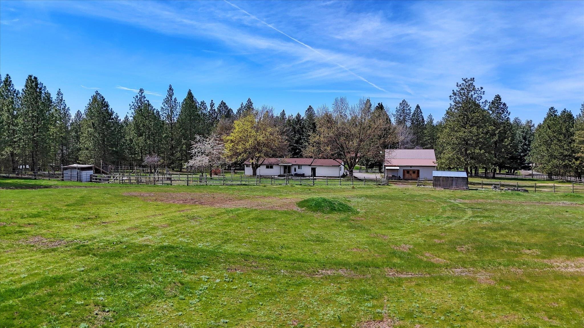 2717 S Jays Rd - Photo 42