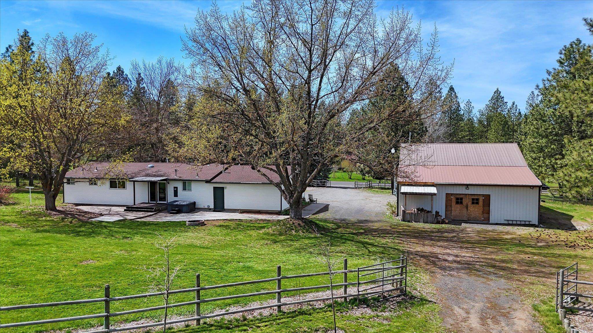 2717 S Jays Rd - Photo 43