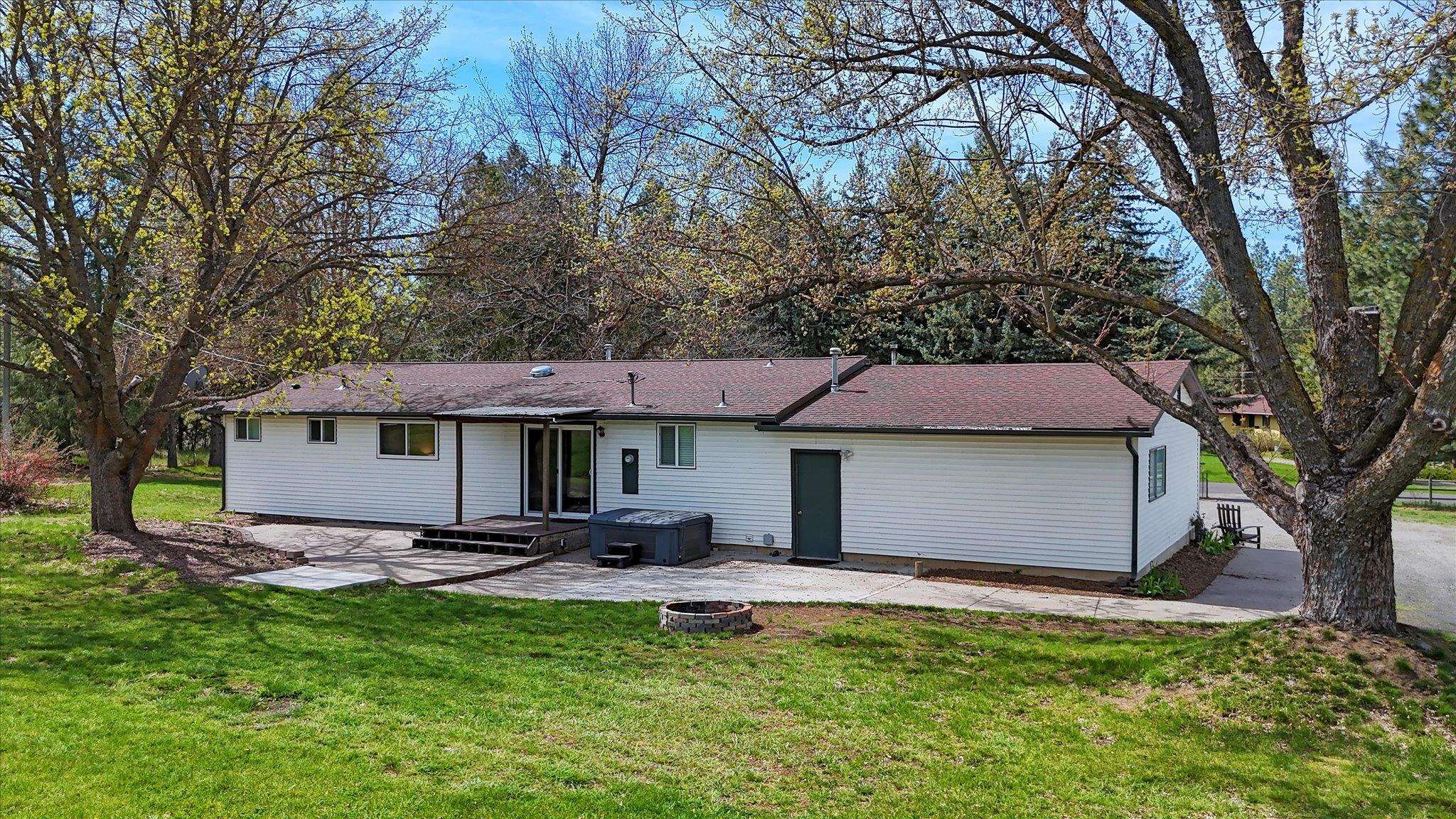 2717 S Jays Rd - Photo 44
