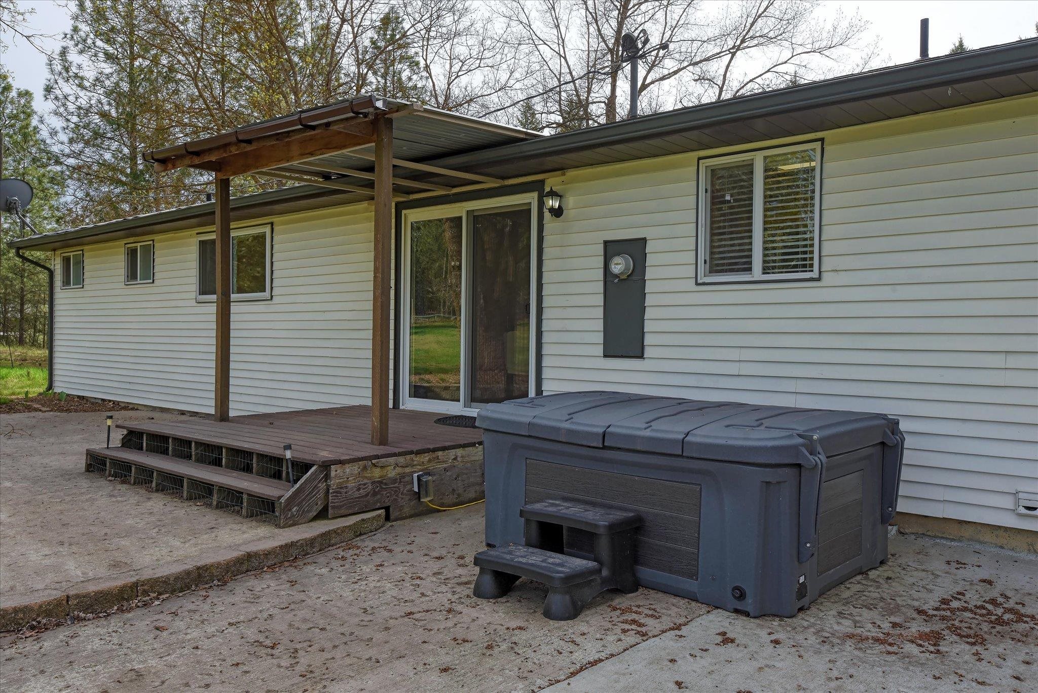 2717 S Jays Rd - Photo 45