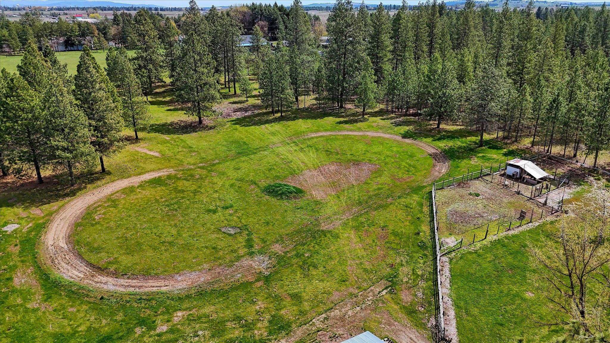 2717 S Jays Rd - Photo 46