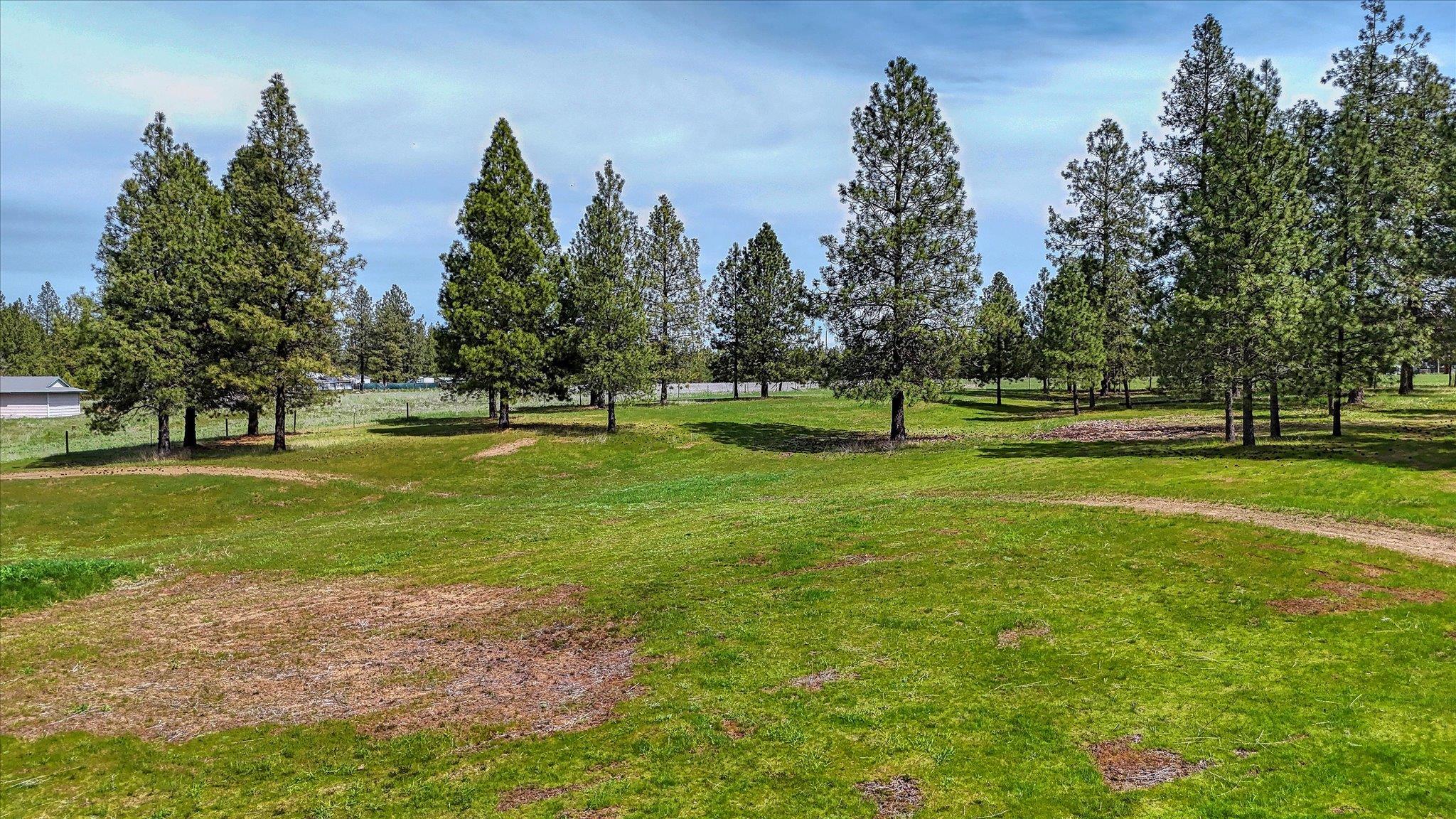 2717 S Jays Rd - Photo 47