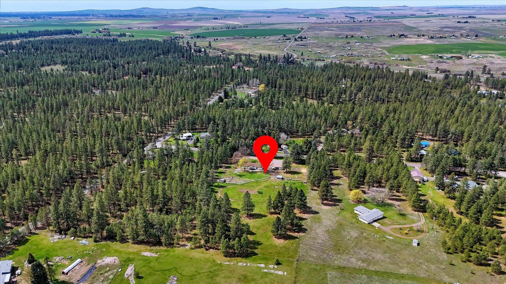 2717 S Jays Rd - Photo 48