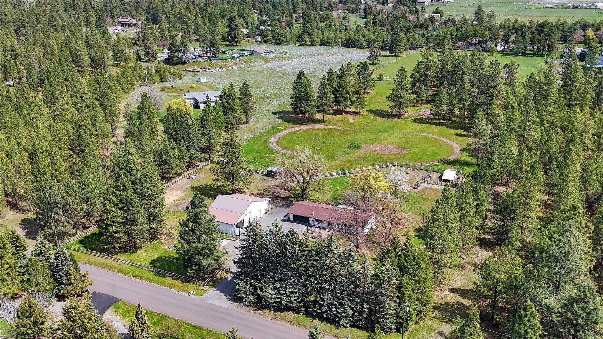 2717 S Jays Rd - Photo 49
