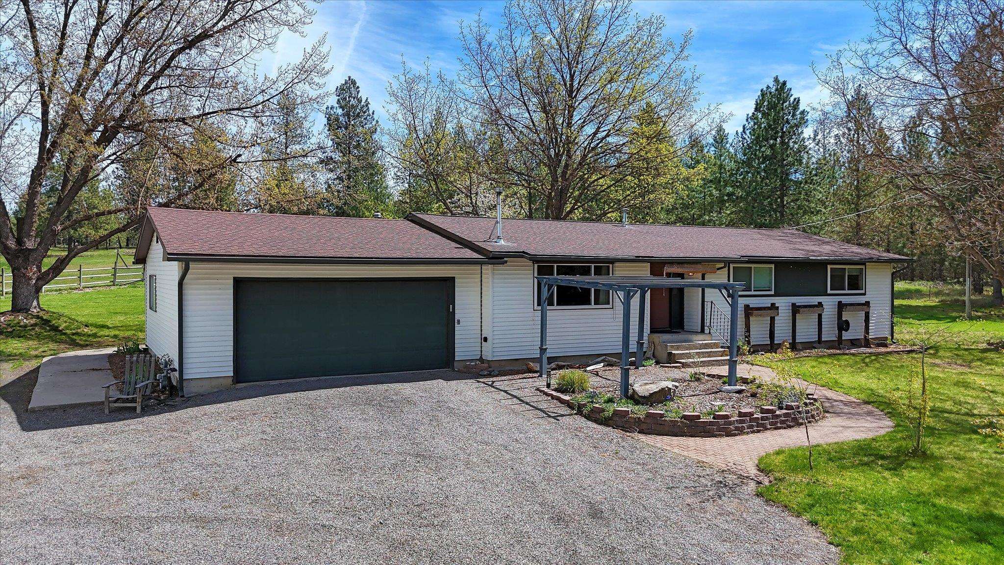 2717 S Jays Rd - Photo 50