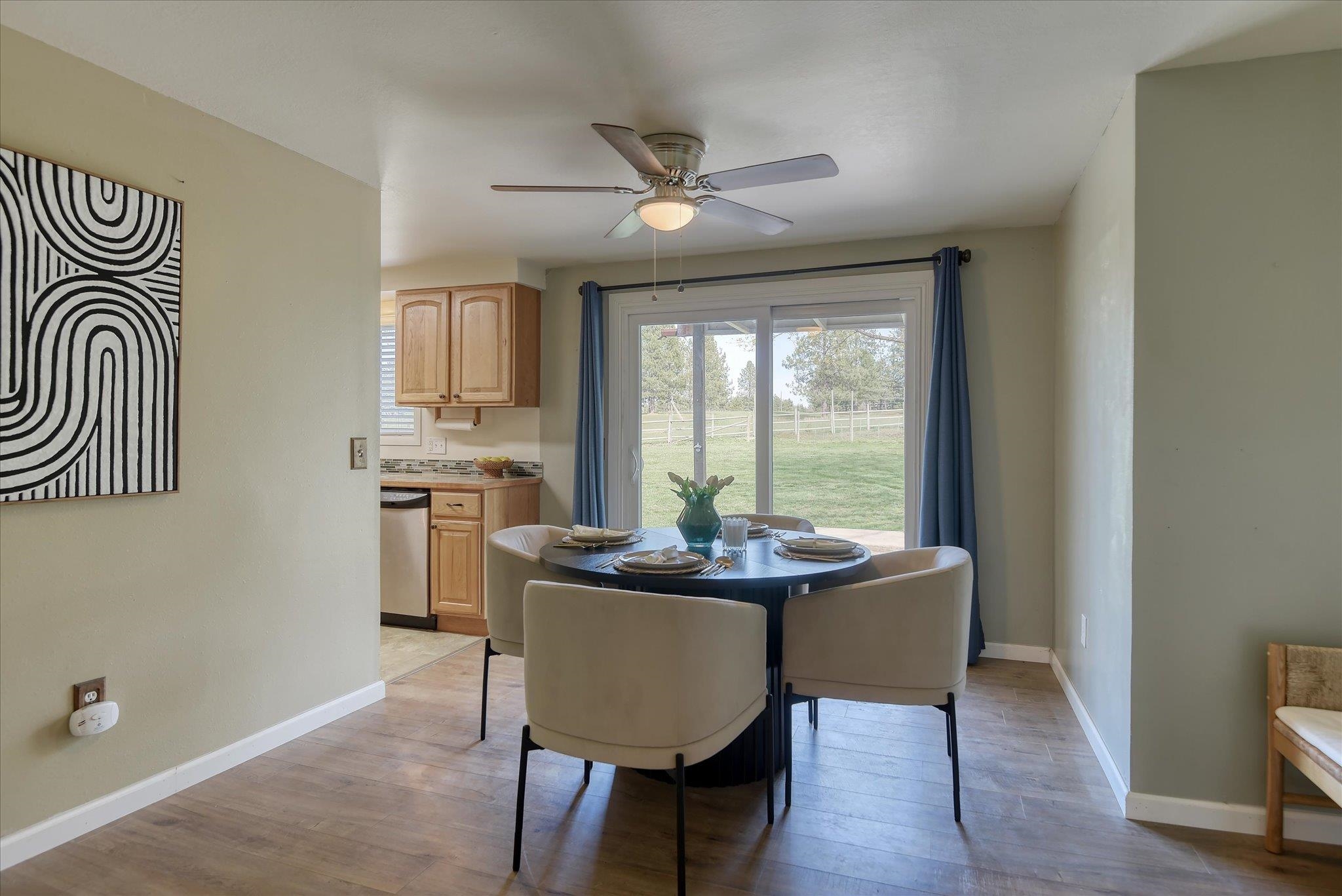 2717 S Jays Rd - Photo 6
