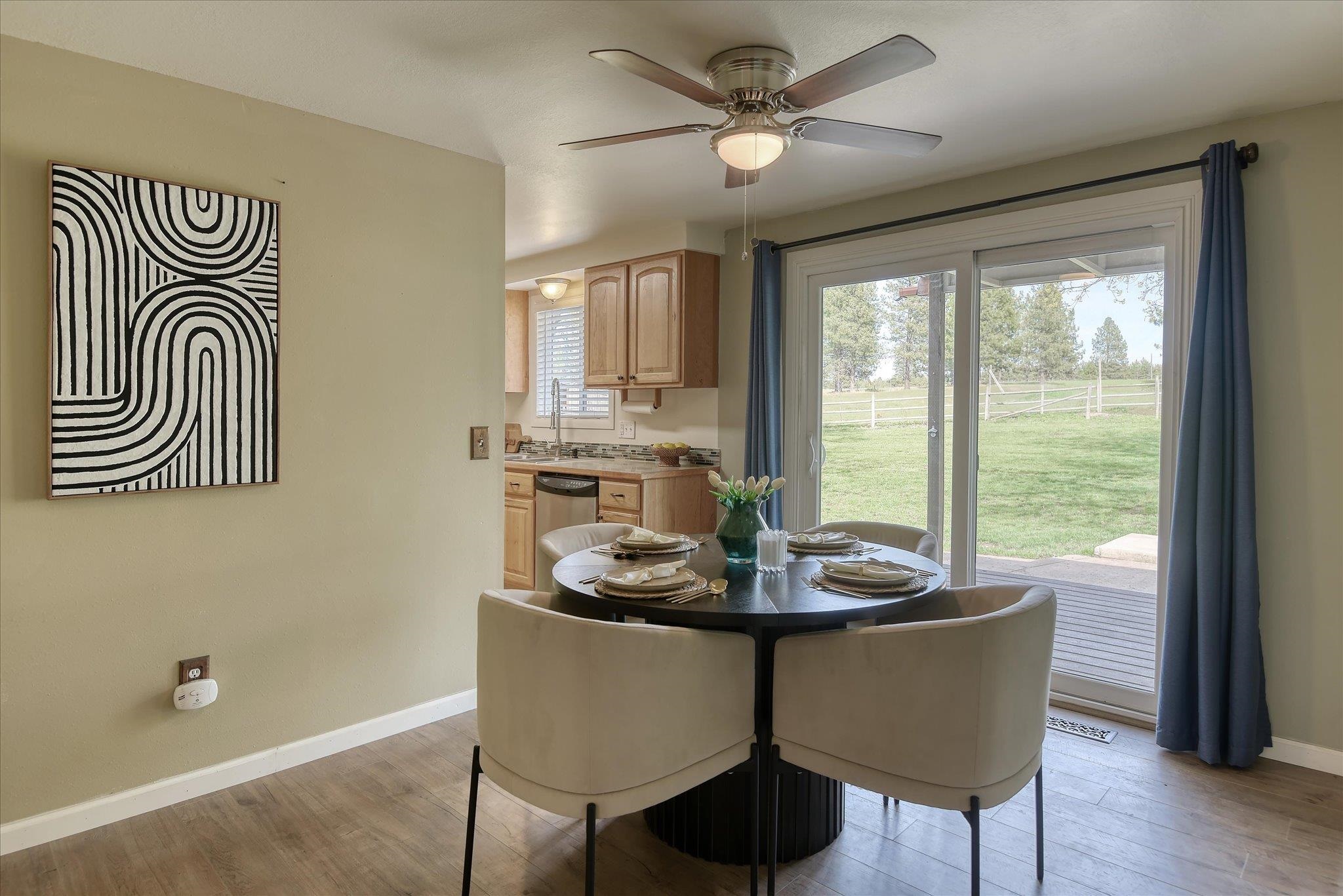 2717 S Jays Rd - Photo 7