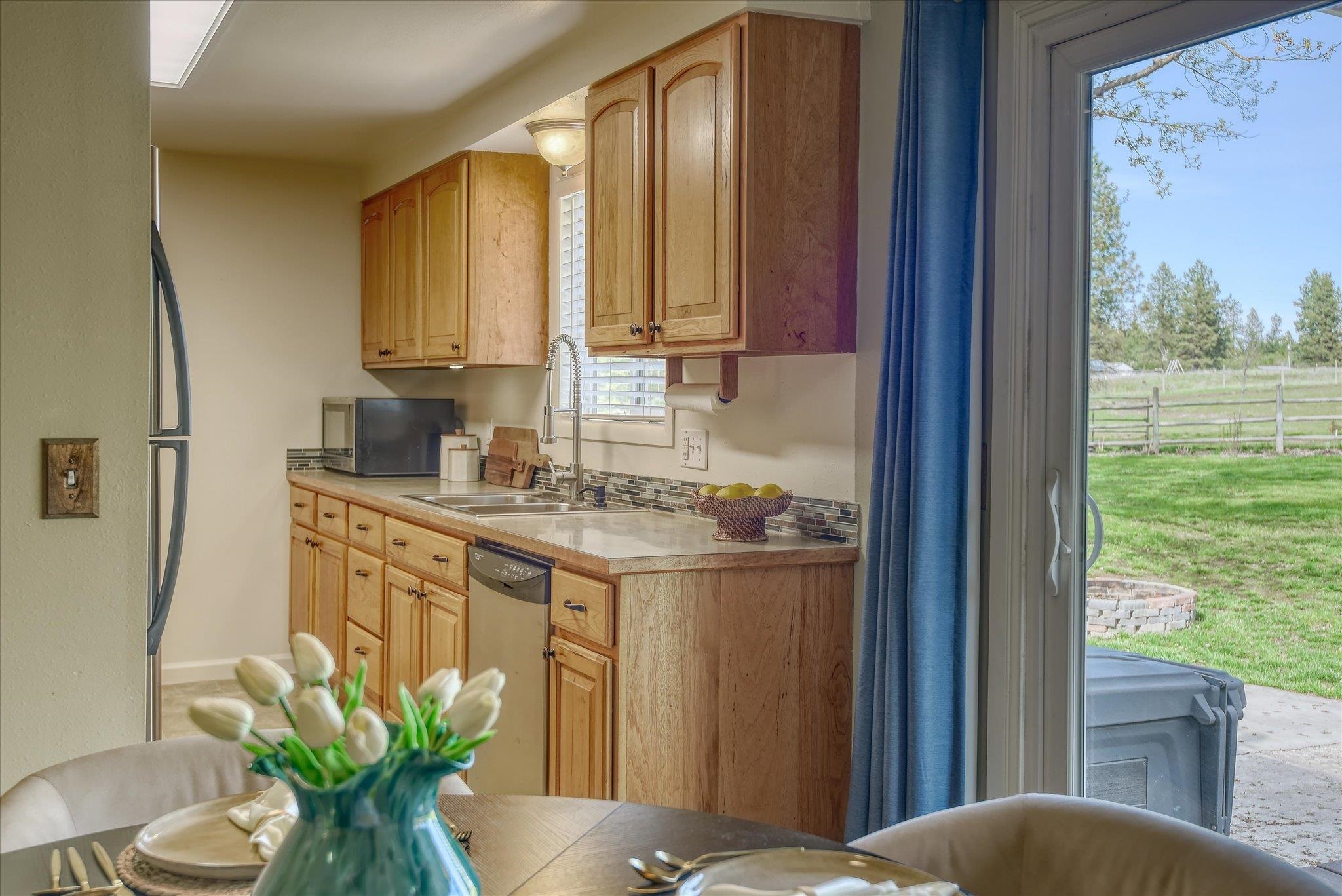2717 S Jays Rd - Photo 8