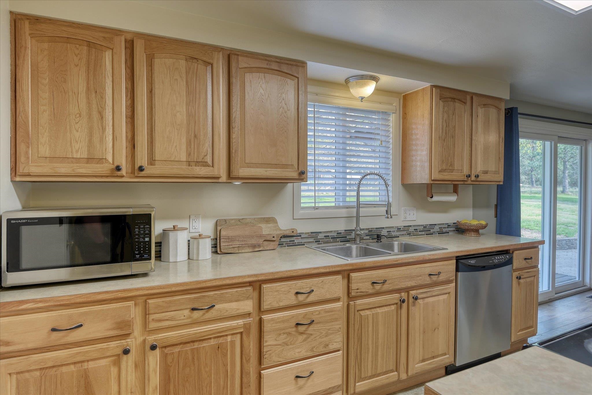2717 S Jays Rd - Photo 9