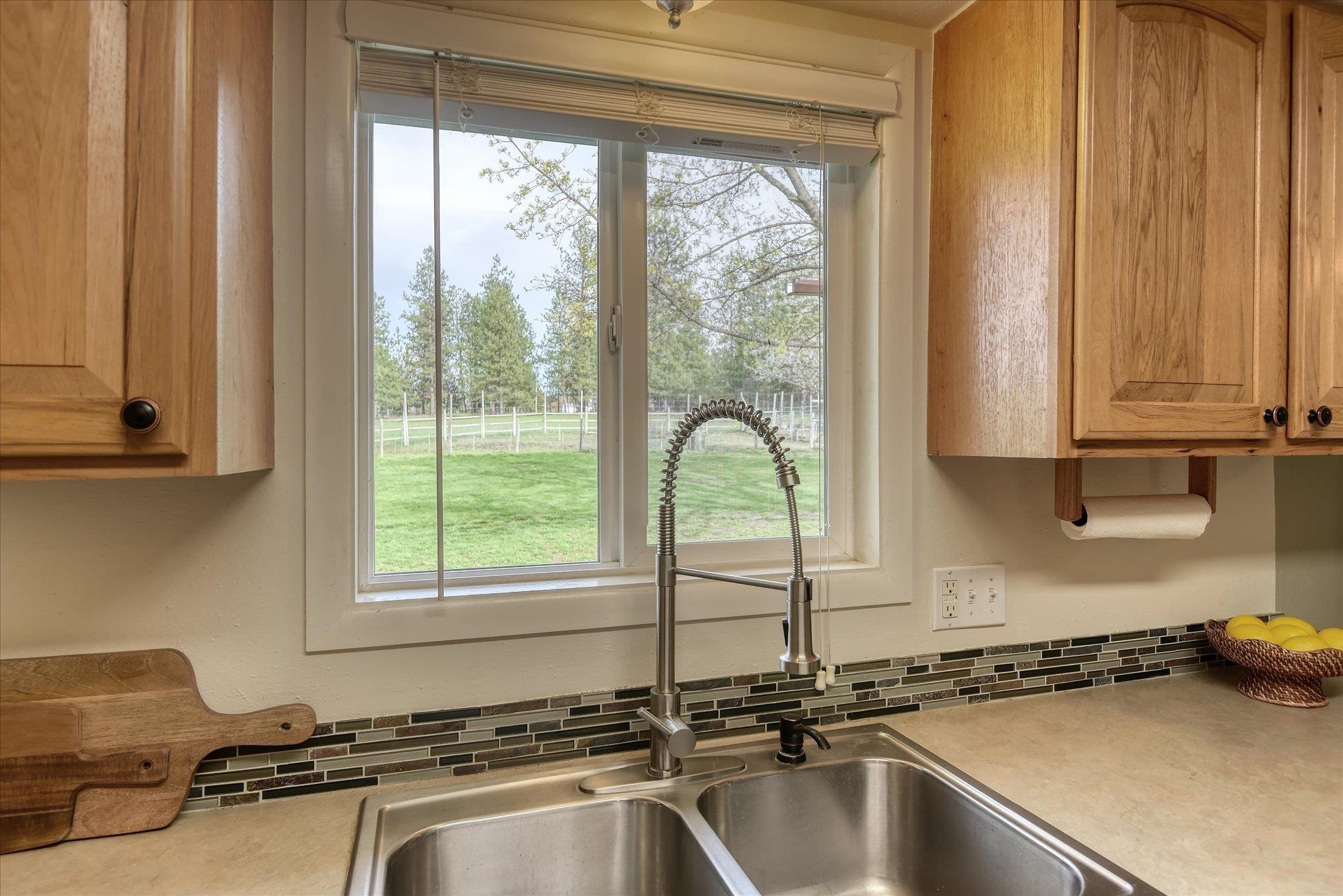 2717 S Jays Rd - Photo 10