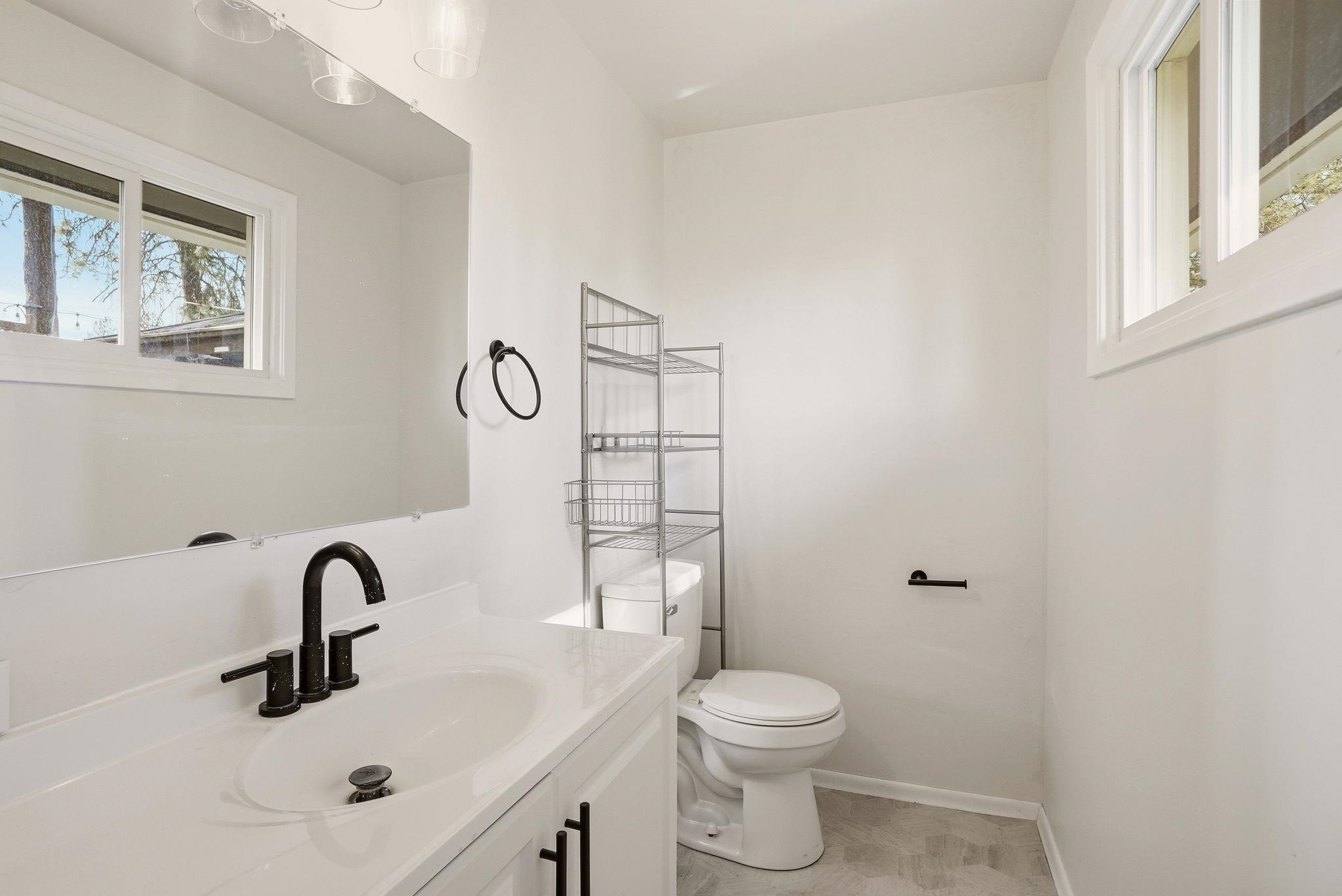 6908 N Washington St - Photo 13