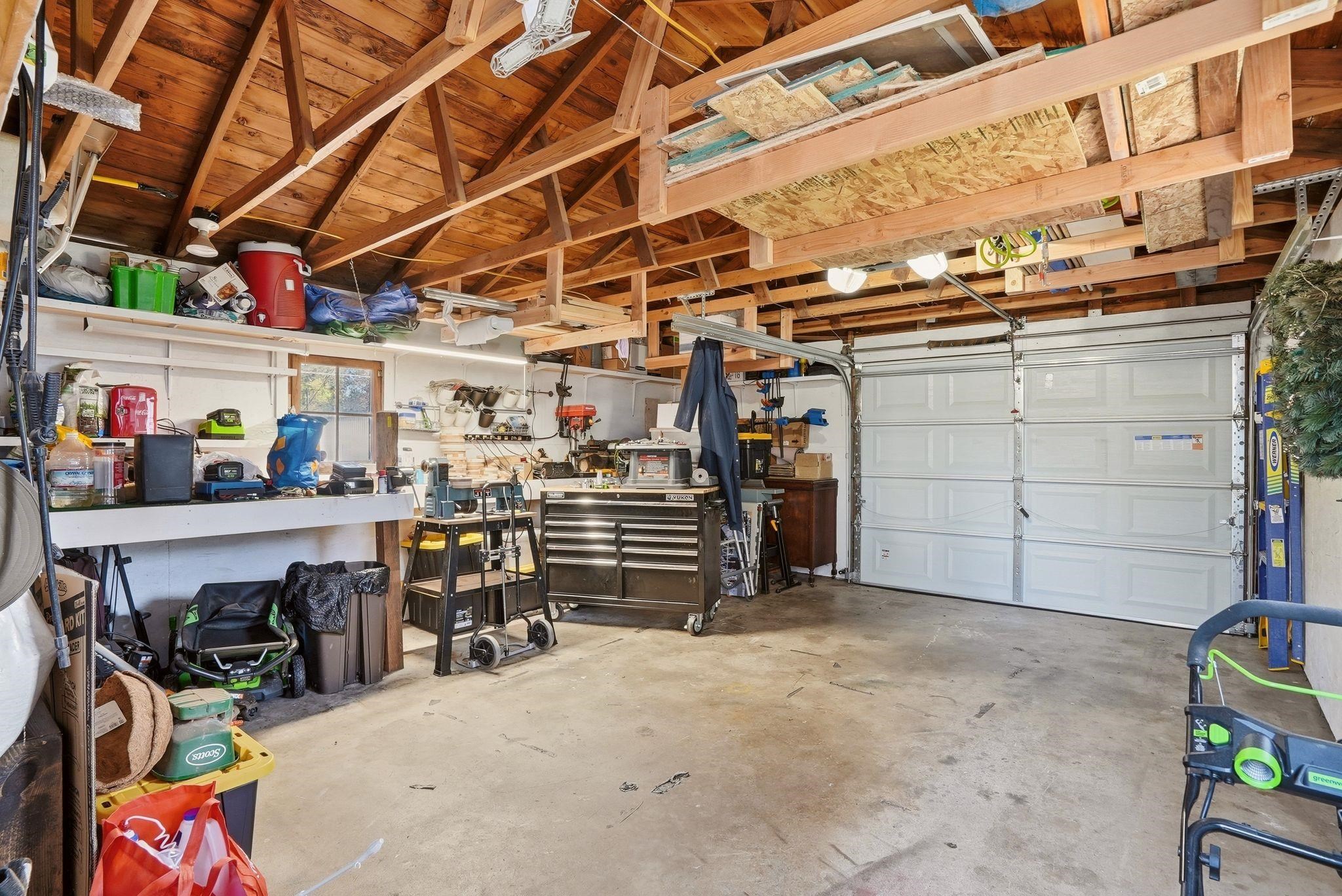 6908 N Washington St - Photo 20