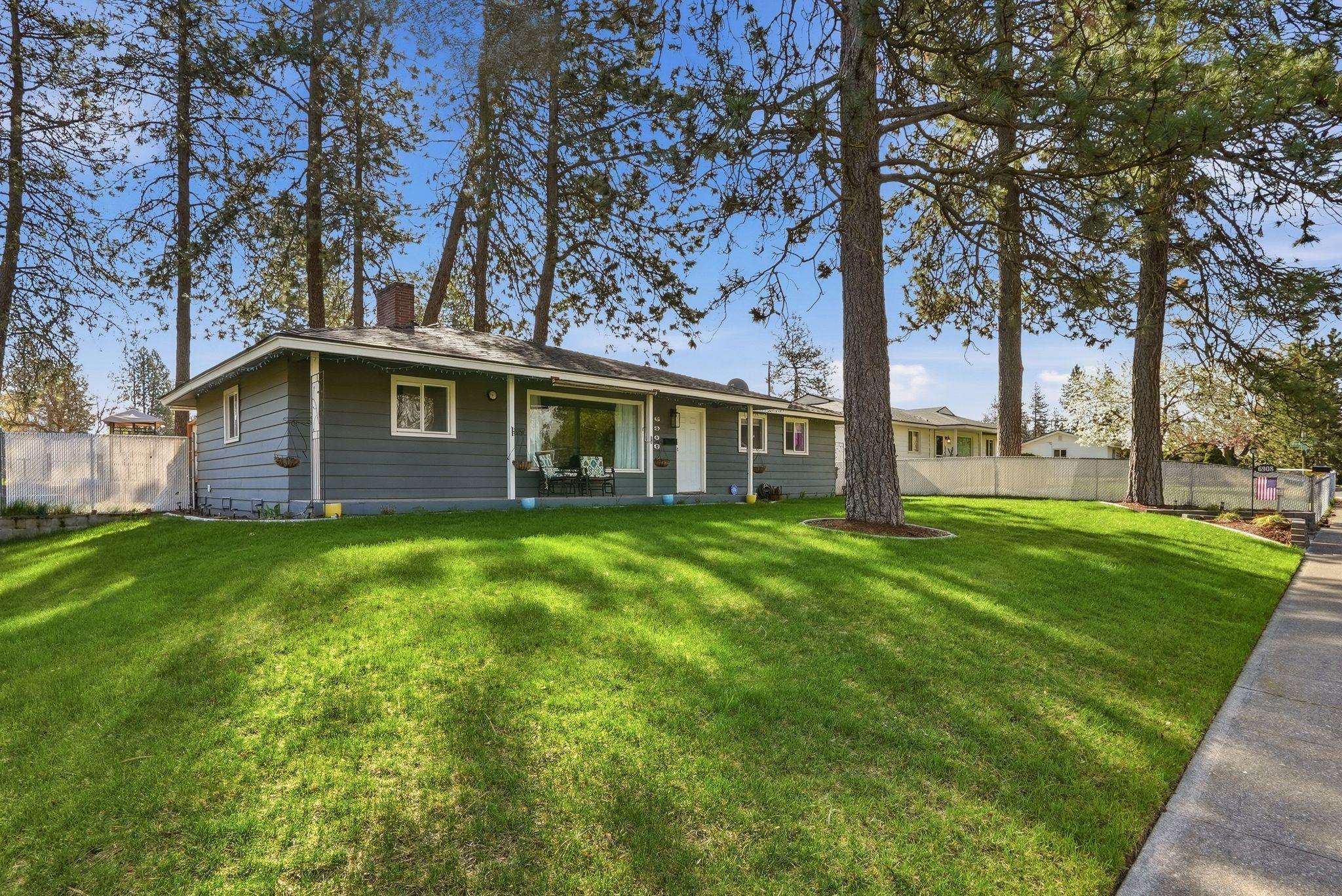 6908 N Washington St - Photo 3