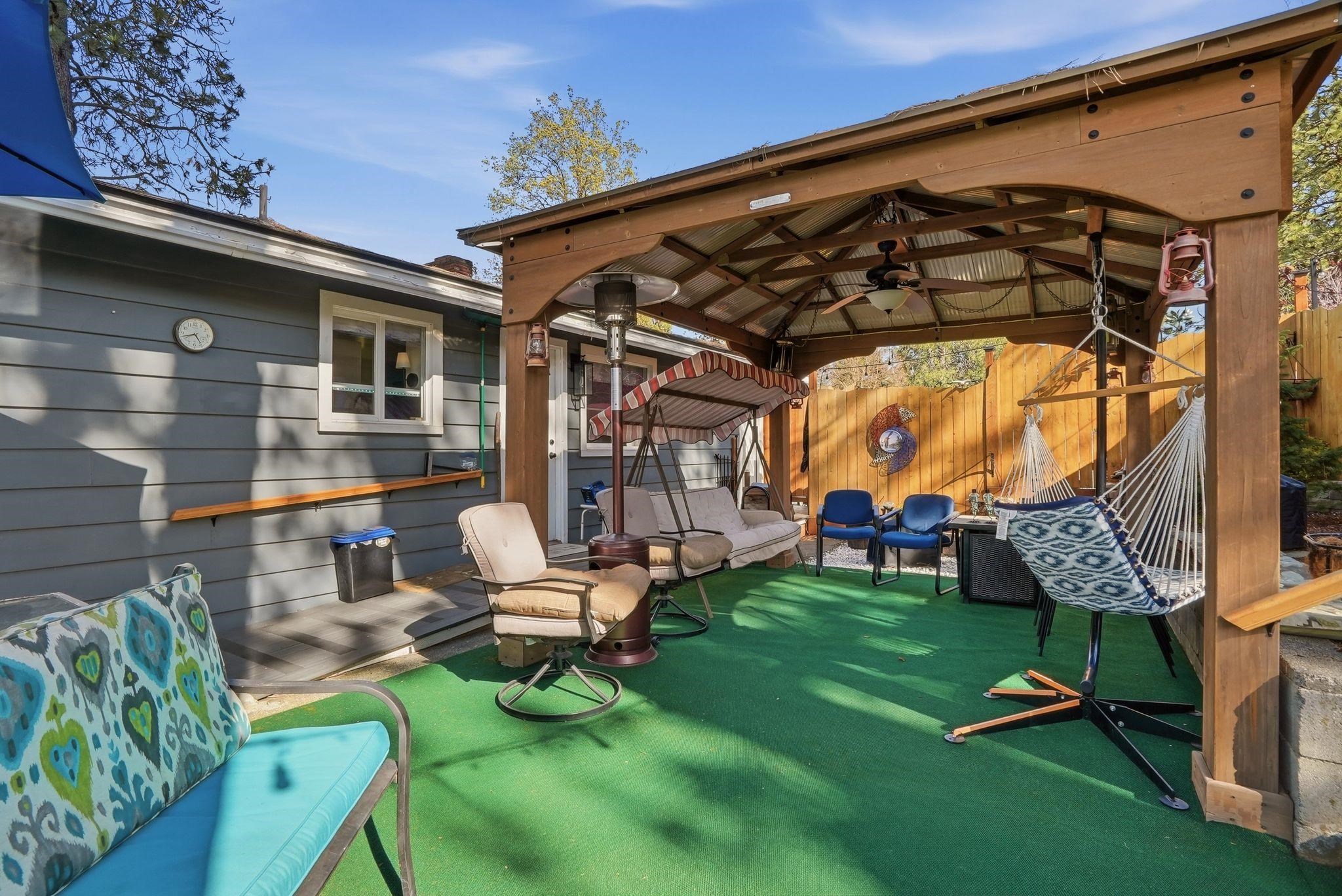 6908 N Washington St - Photo 22