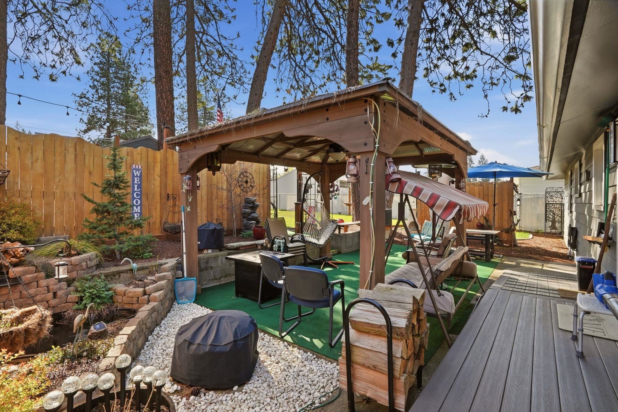 6908 N Washington St - Photo 23