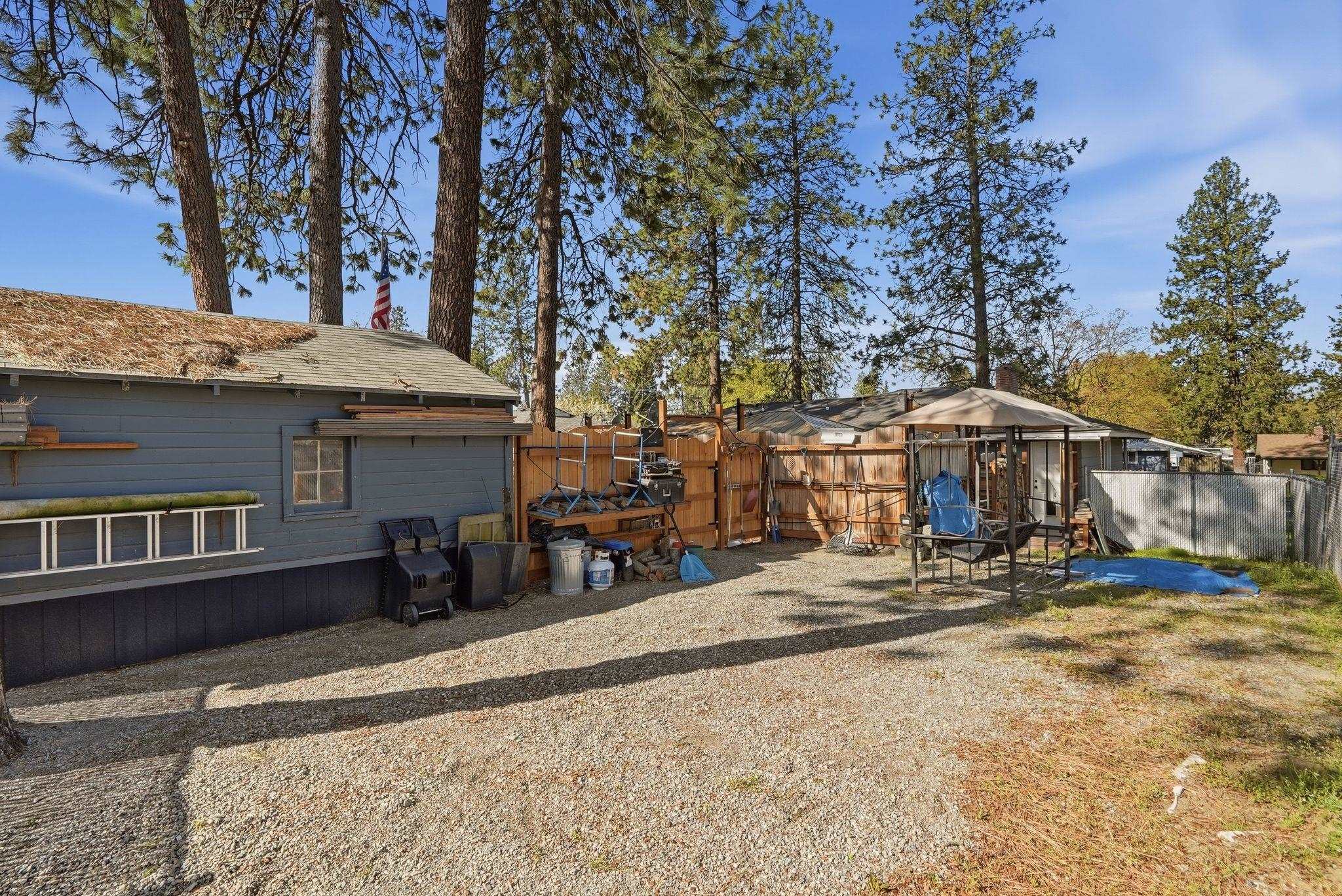 6908 N Washington St - Photo 27