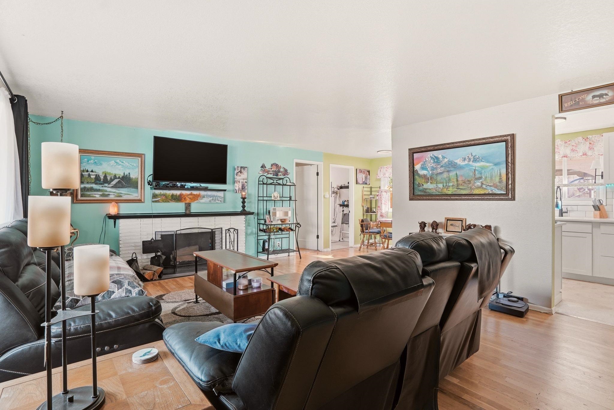 6908 N Washington St - Photo 4