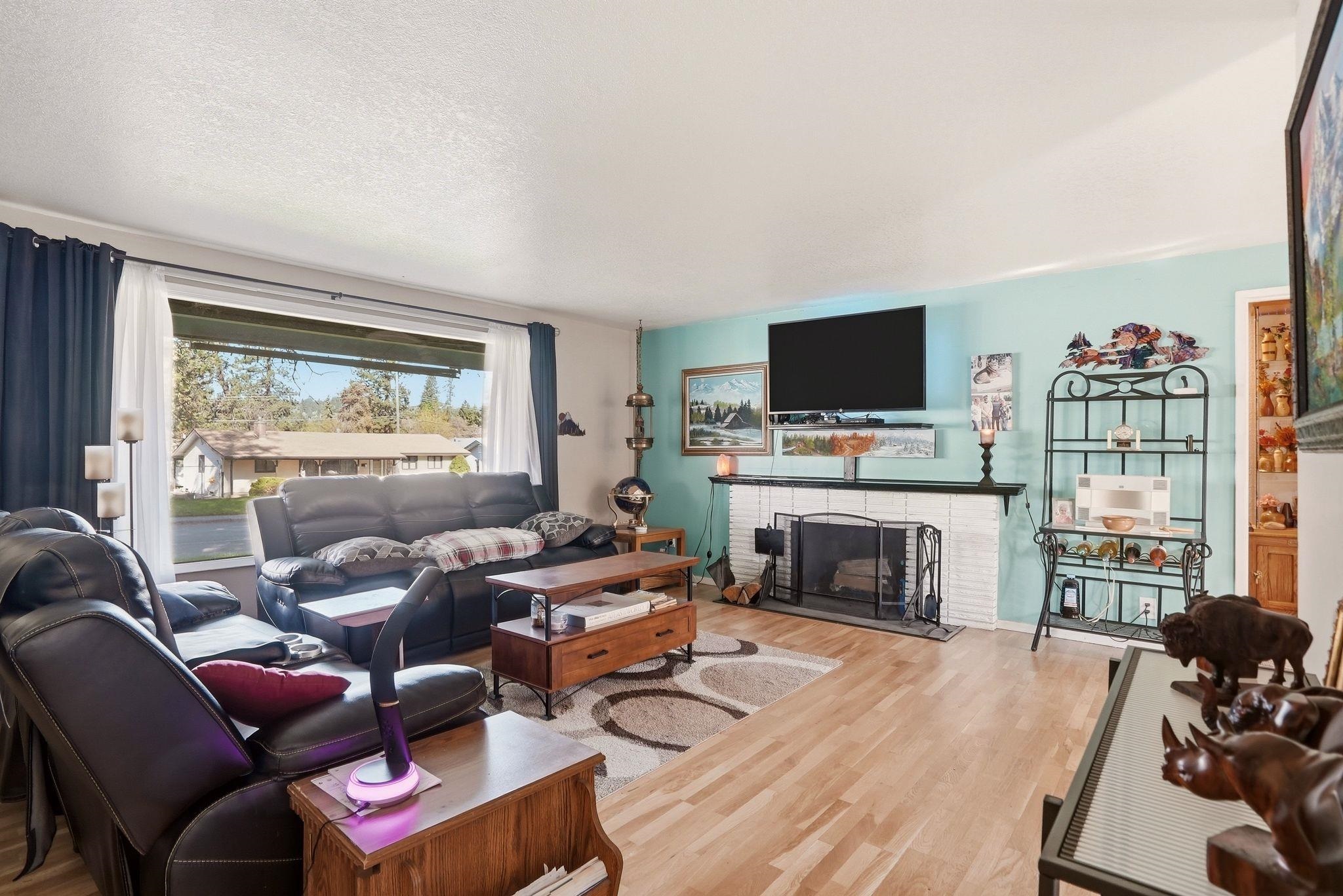 6908 N Washington St - Photo 5