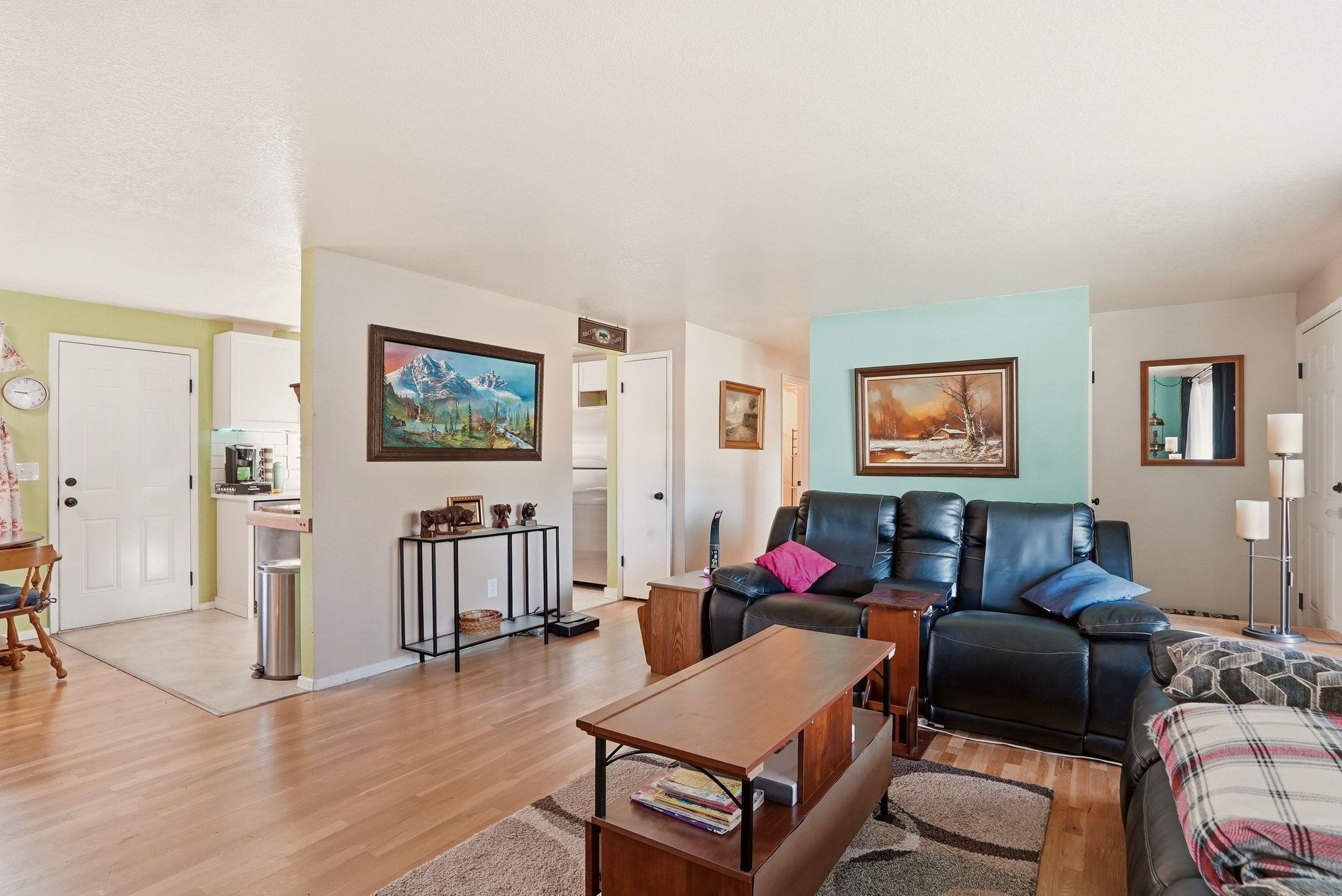 6908 N Washington St - Photo 7