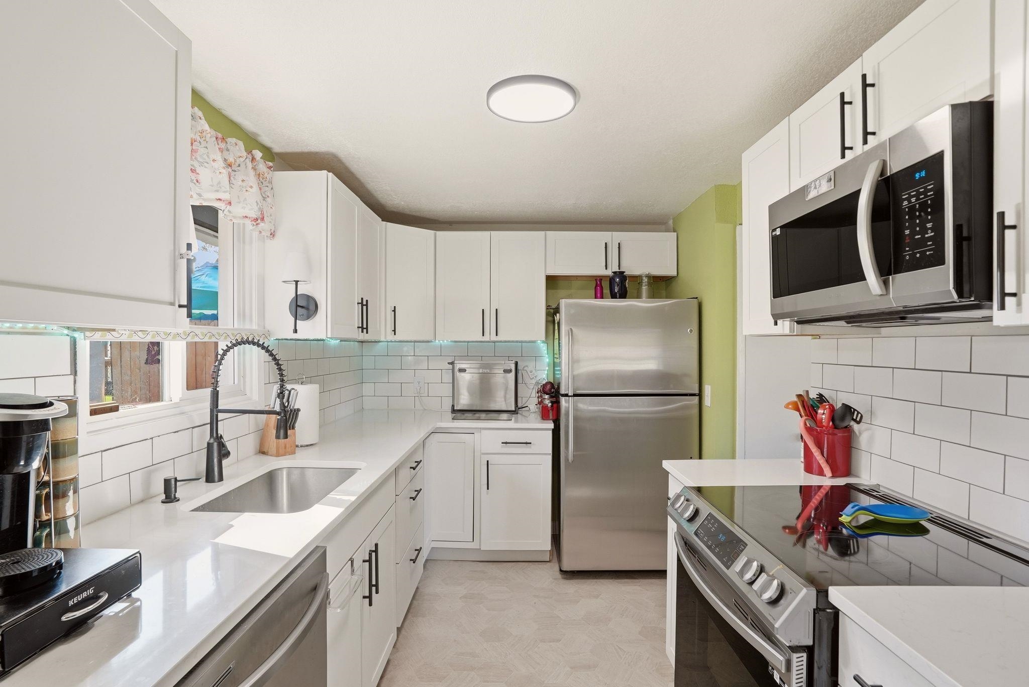 6908 N Washington St - Photo 9