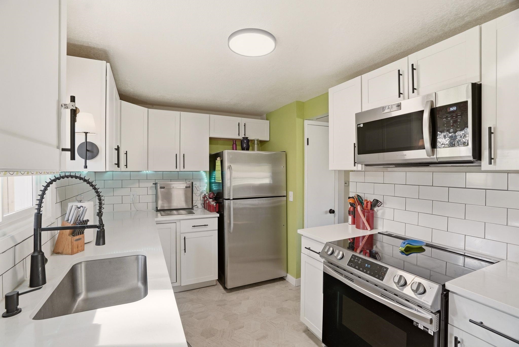 6908 N Washington St - Photo 10