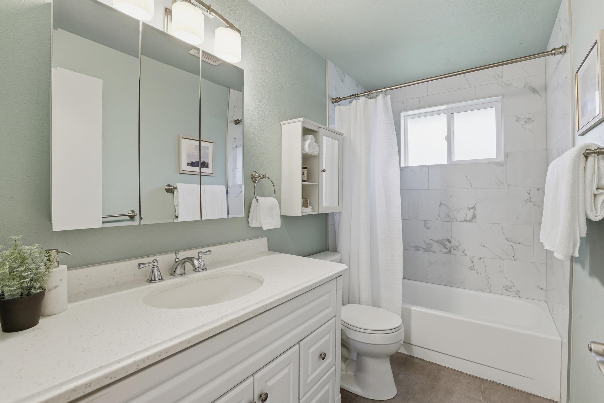 323 E Eleventh St - Photo 13