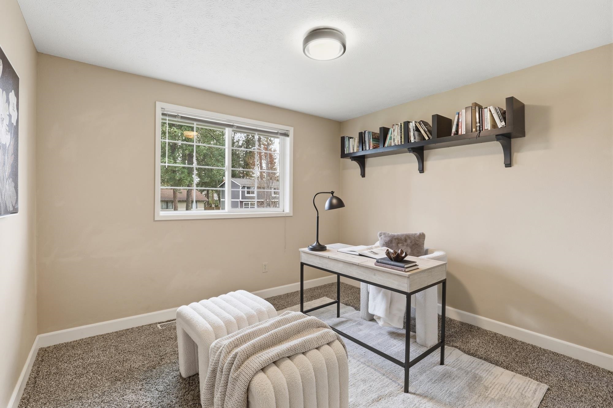 323 E Eleventh St - Photo 14