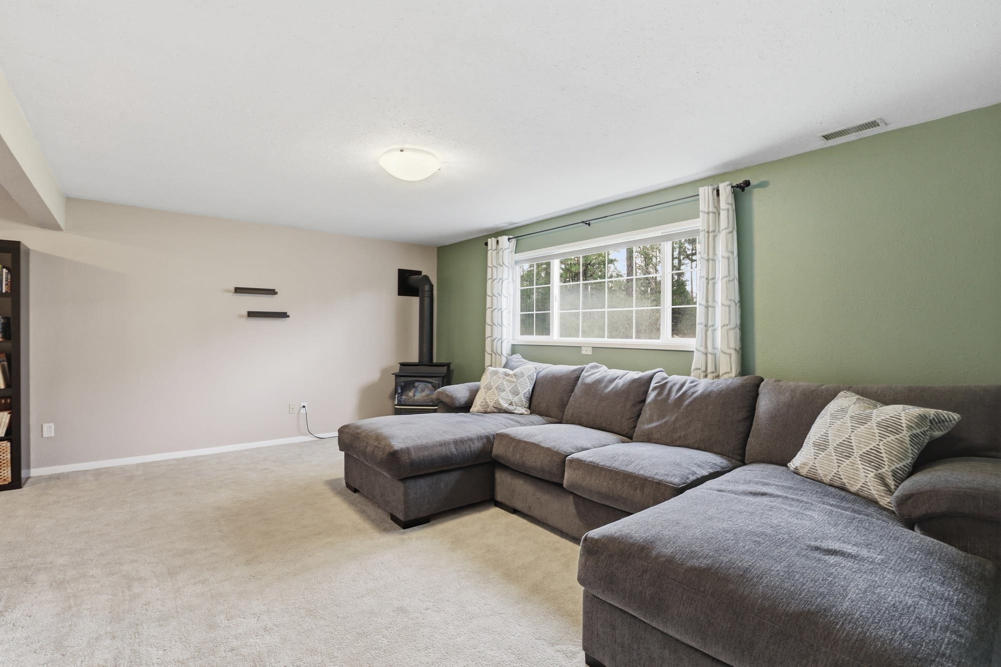 323 E Eleventh St - Photo 15