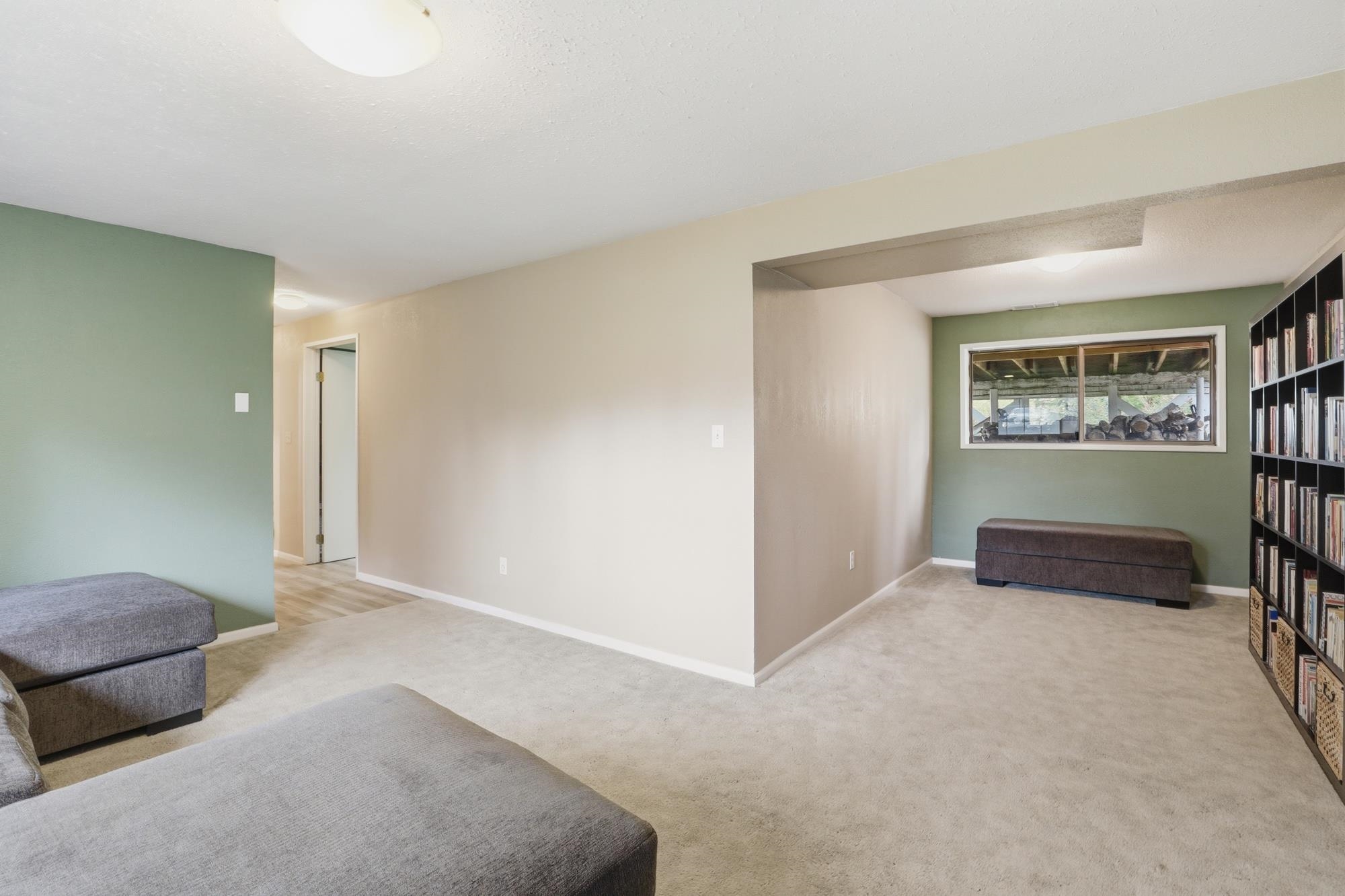 323 E Eleventh St - Photo 17