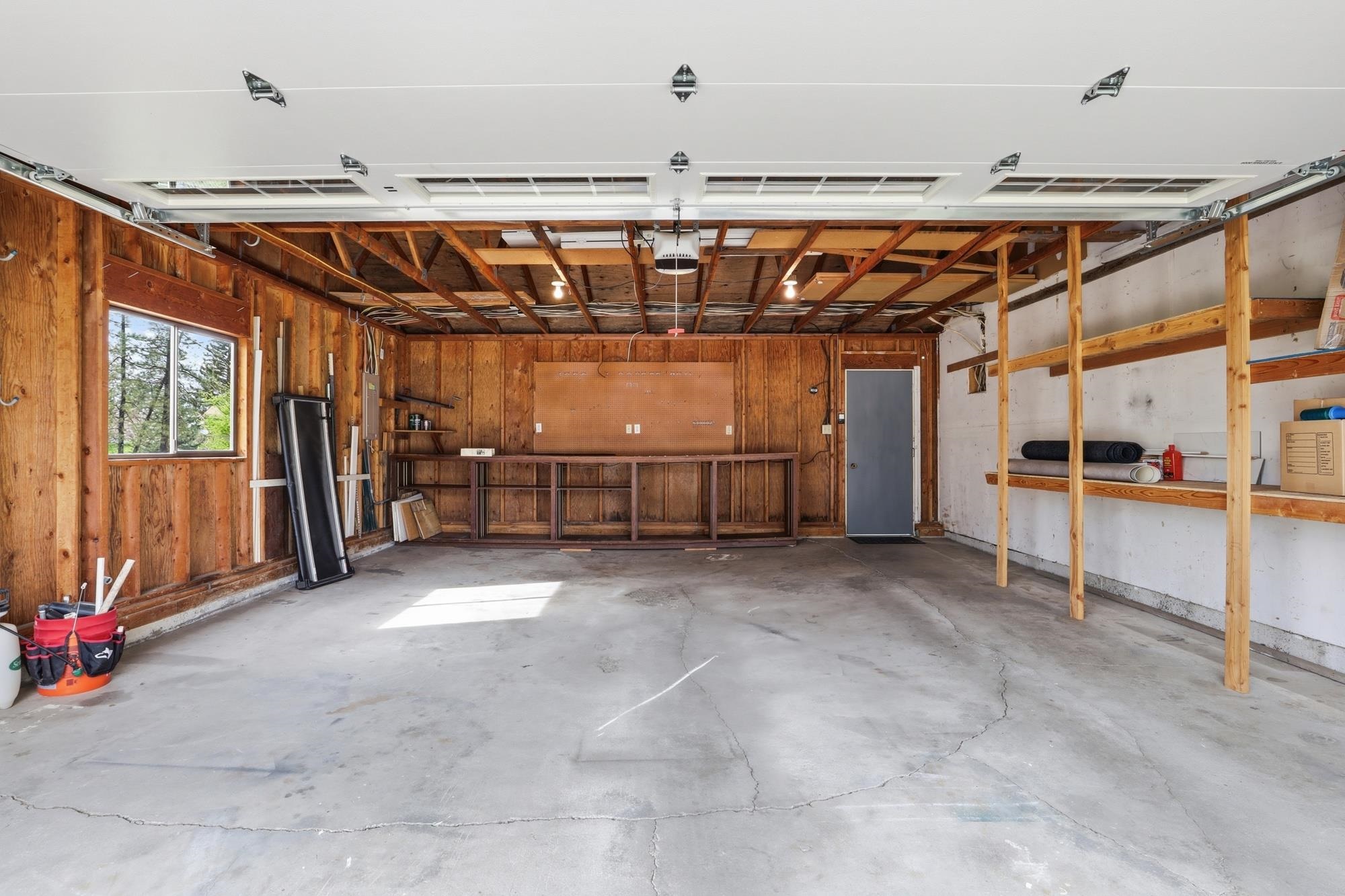 323 E Eleventh St - Photo 22